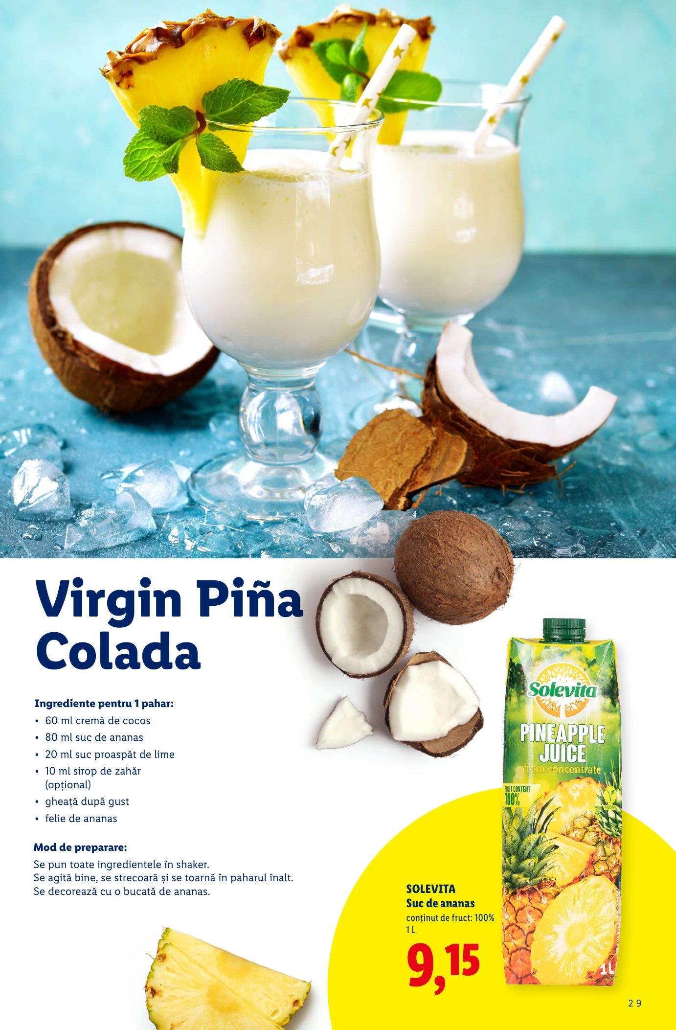 Flyer page 29