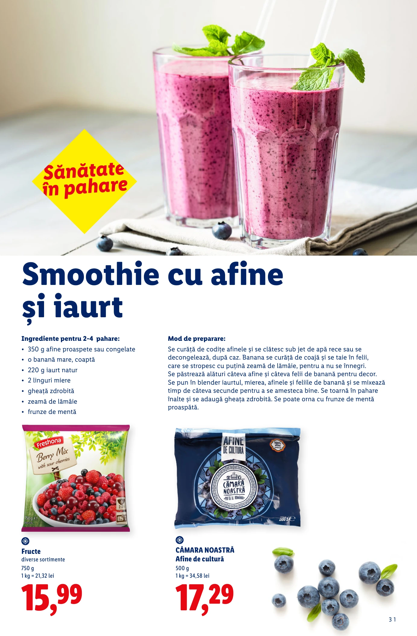 Flyer page 31