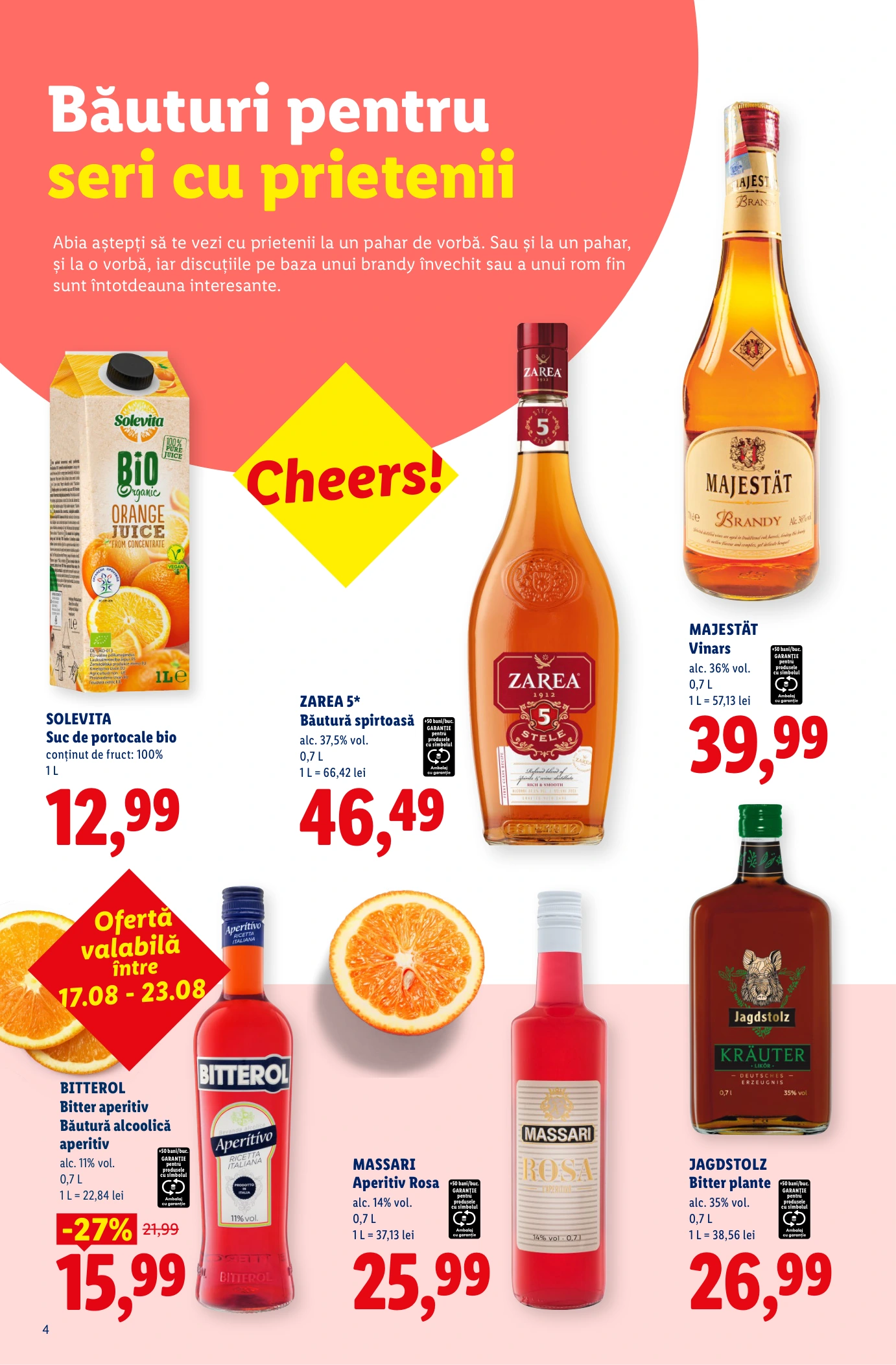 Flyer page 4