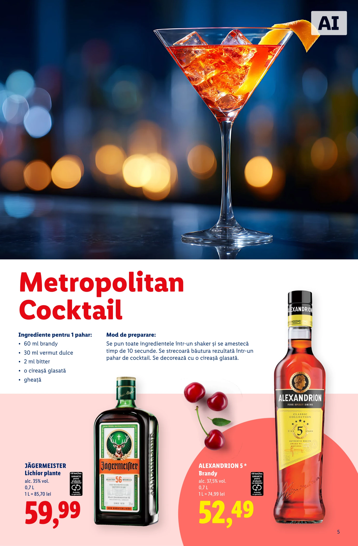 Flyer page 5
