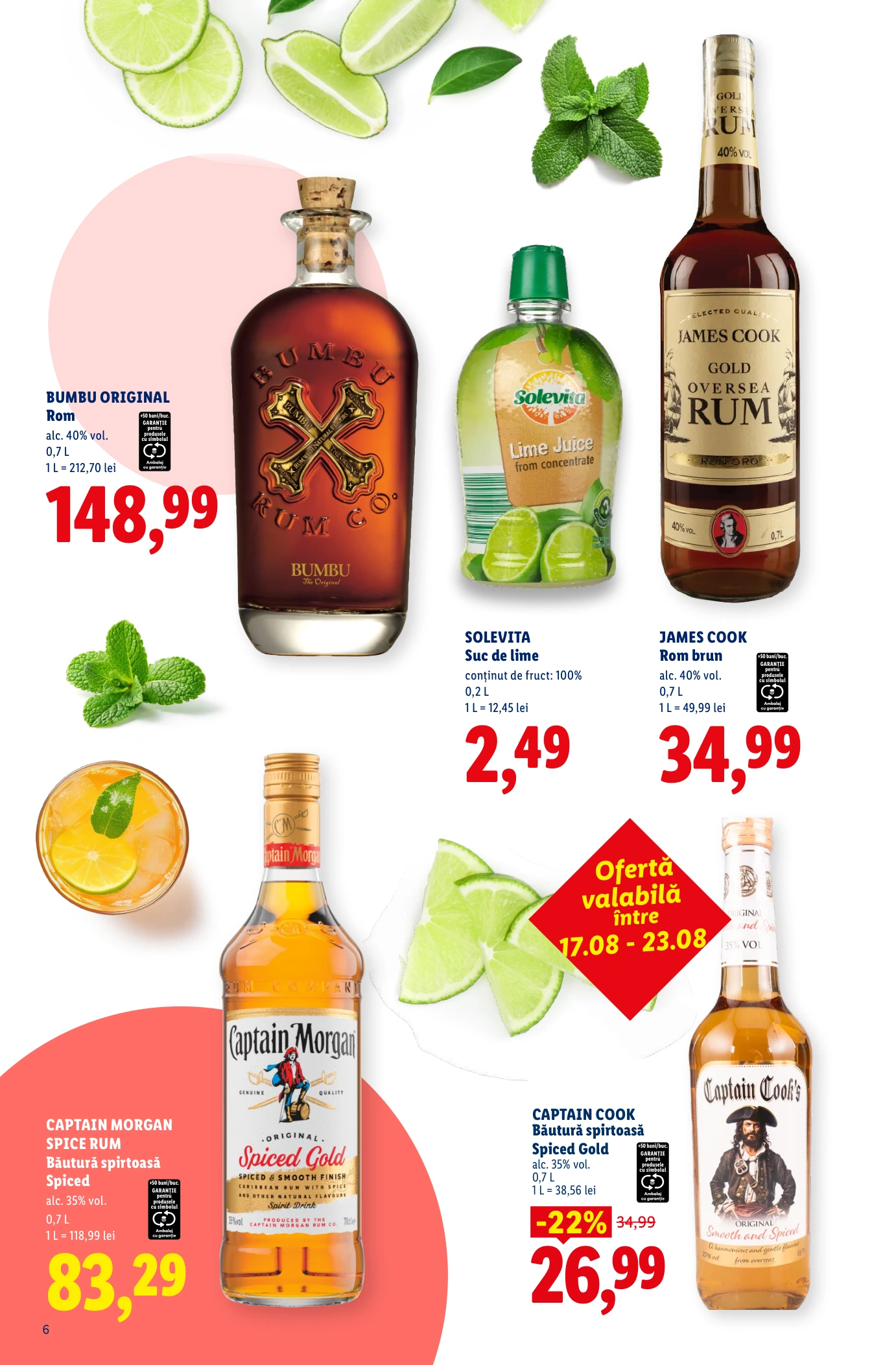 Flyer page 6