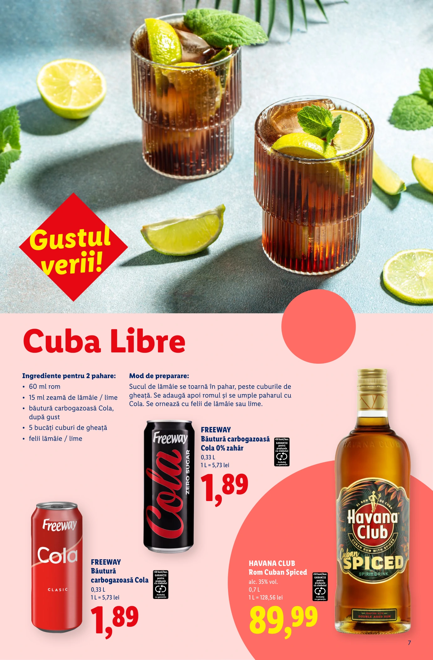 Flyer page 7