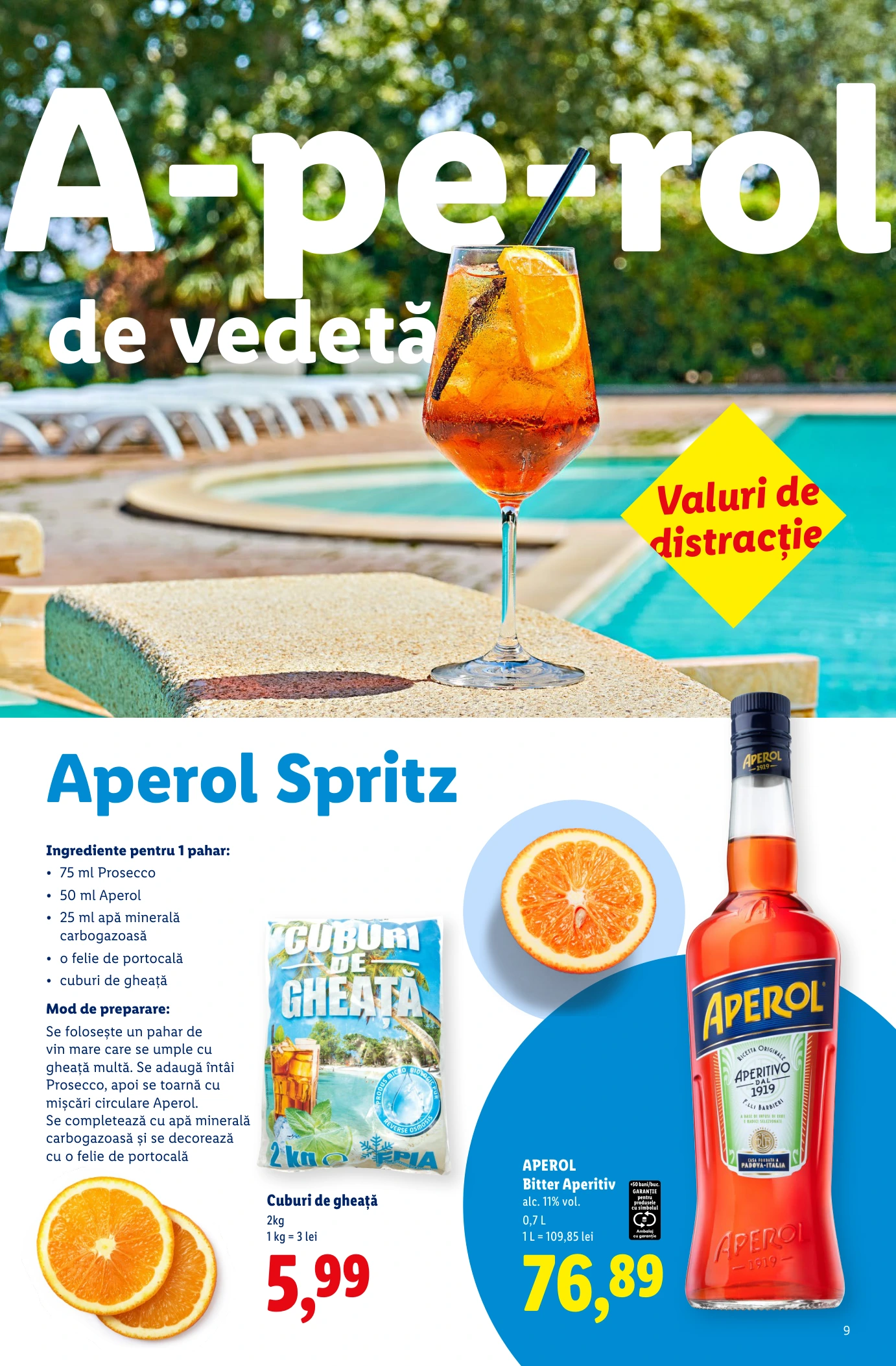 Flyer page 9