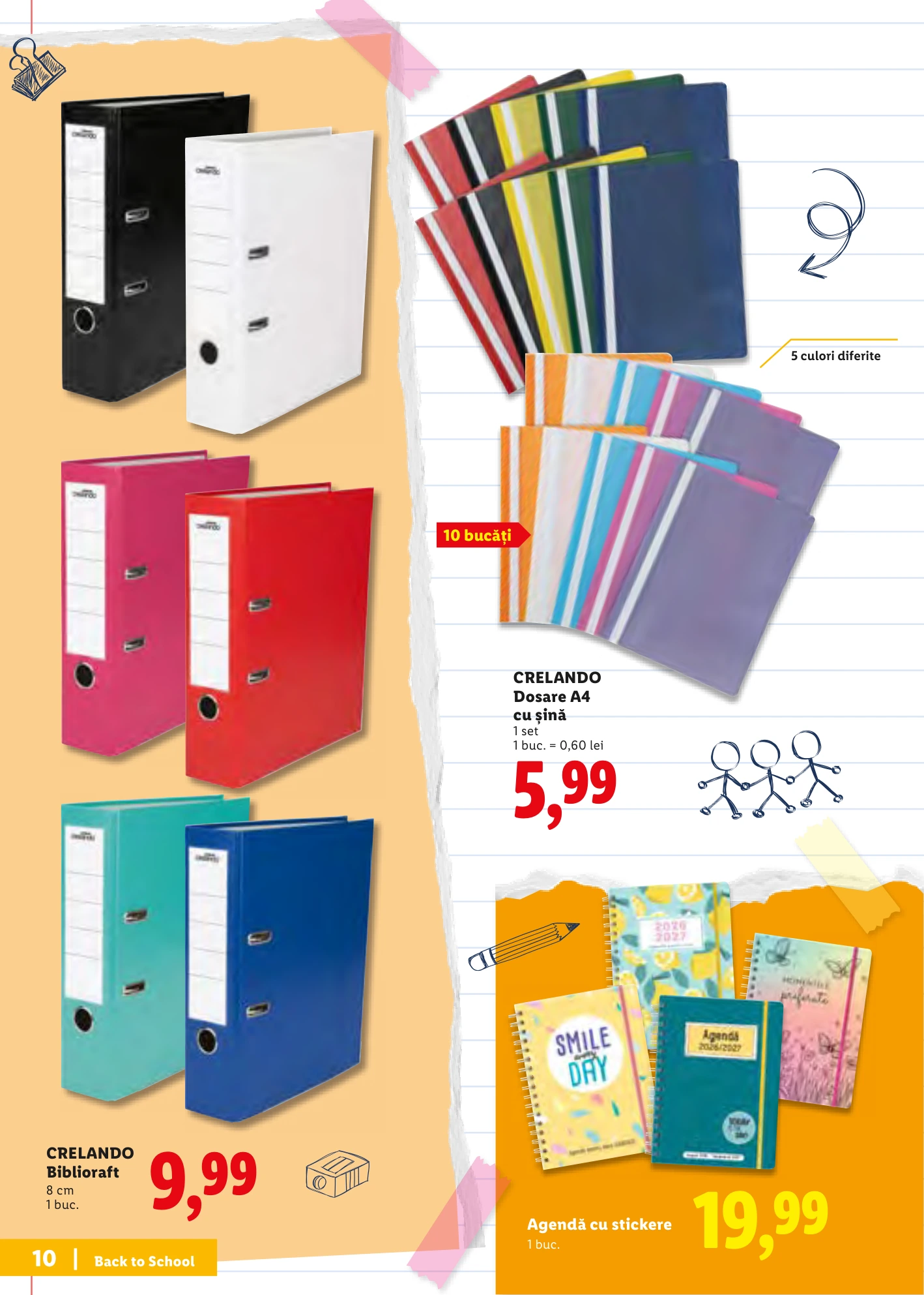 Flyer page 10