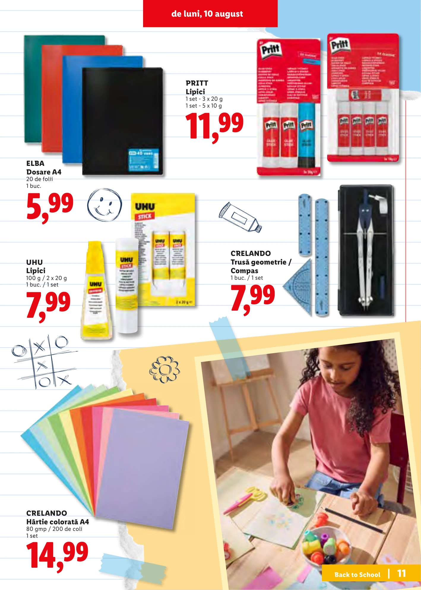 Flyer page 11