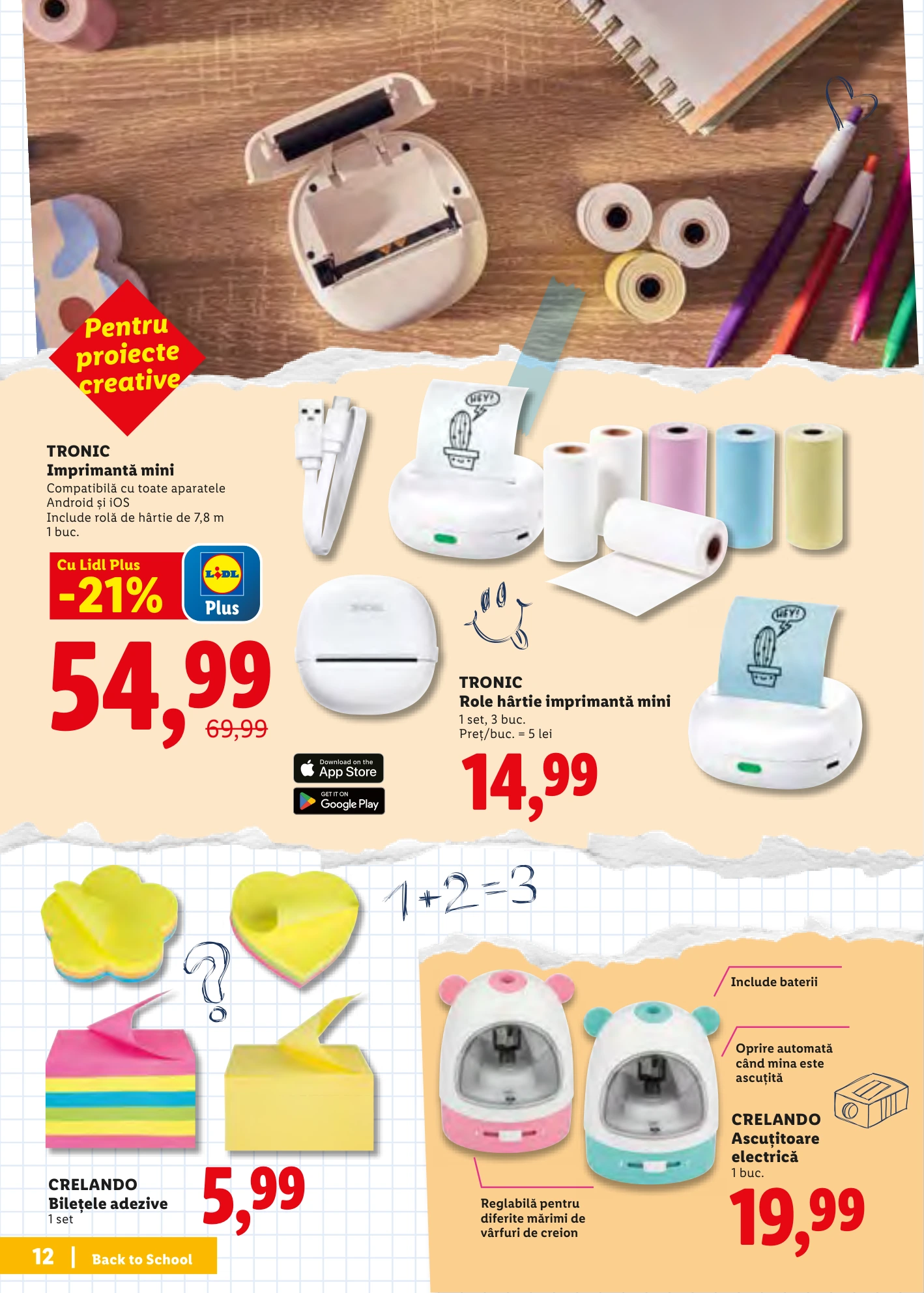 Flyer page 12