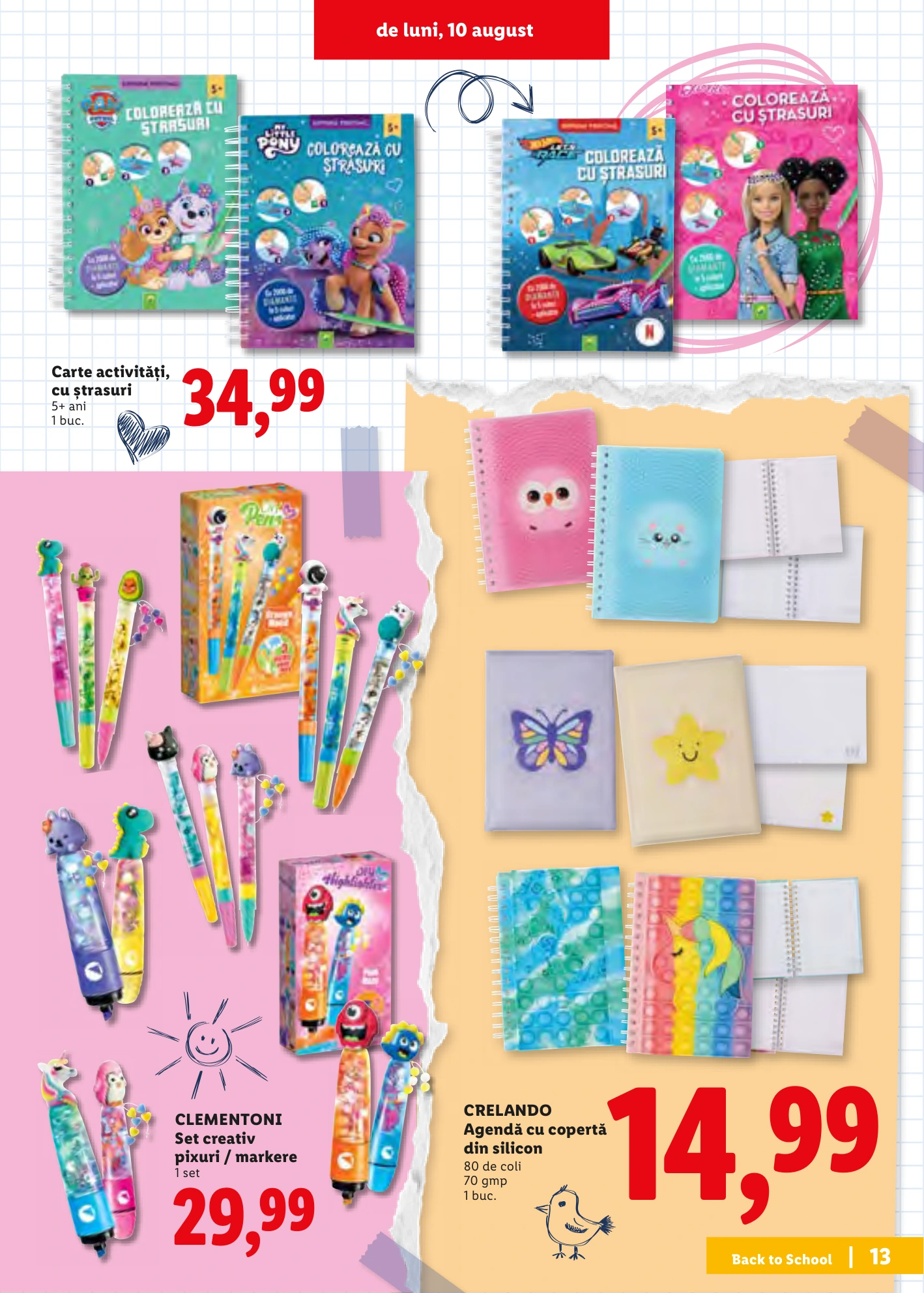 Flyer page 13