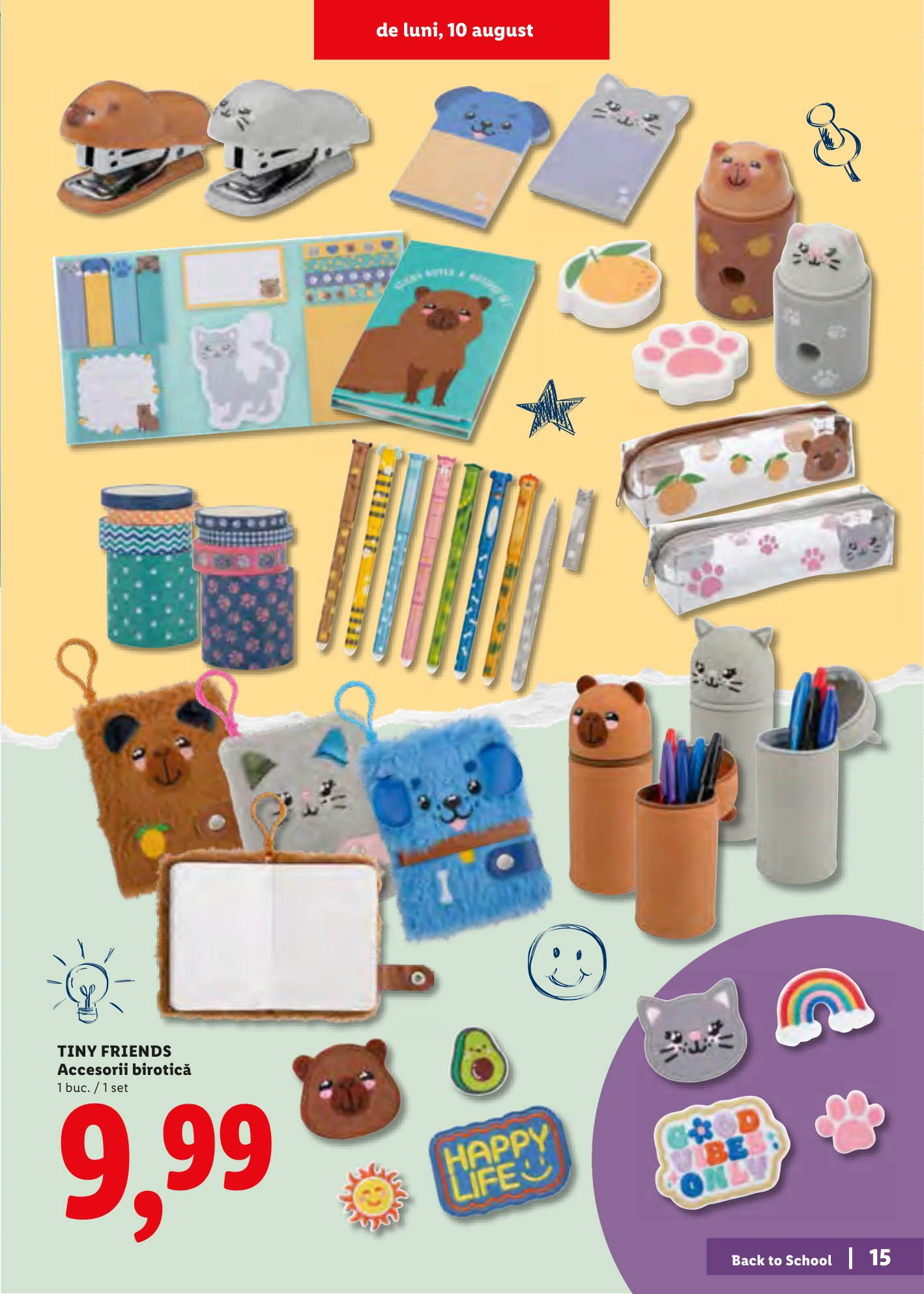Flyer page 15