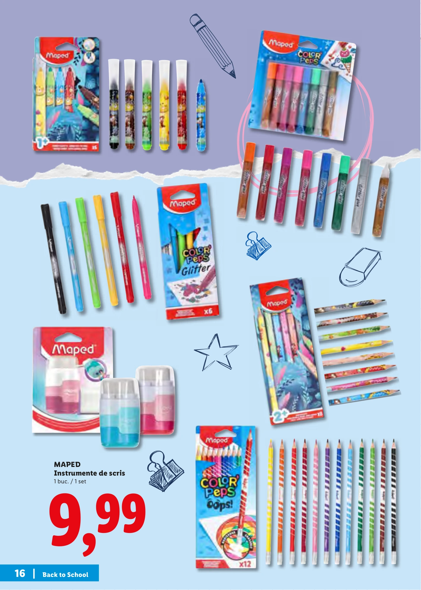 Flyer page 16