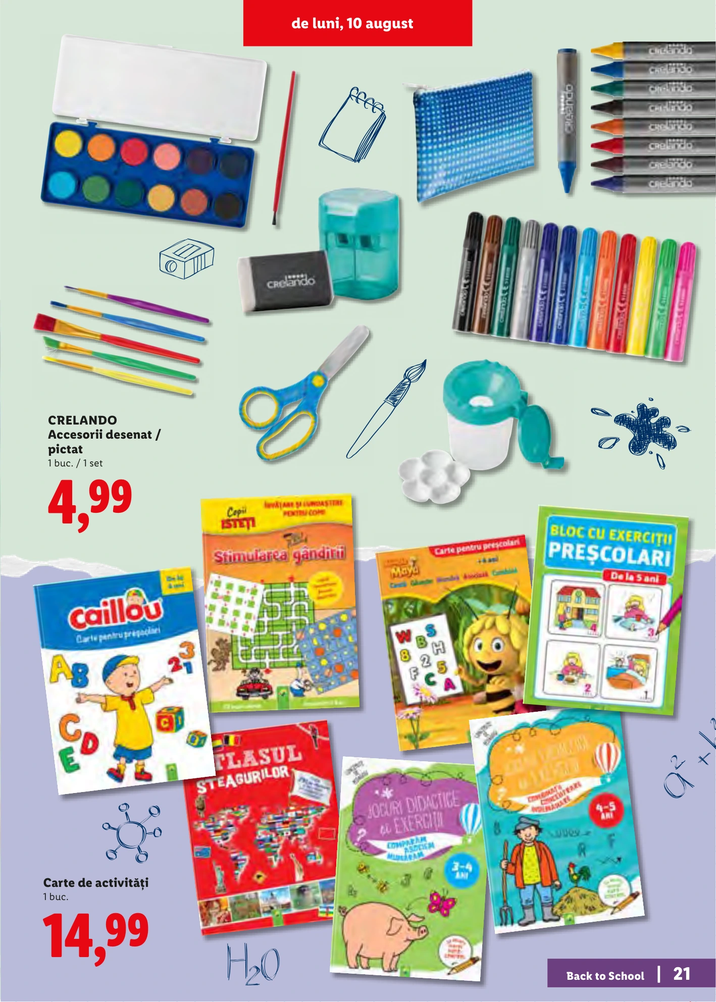 Flyer page 21
