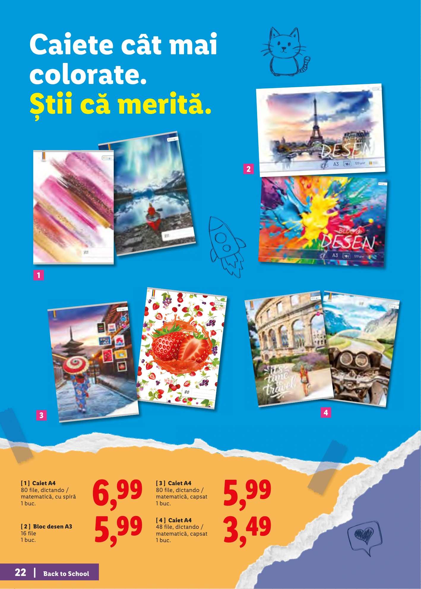 Flyer page 22