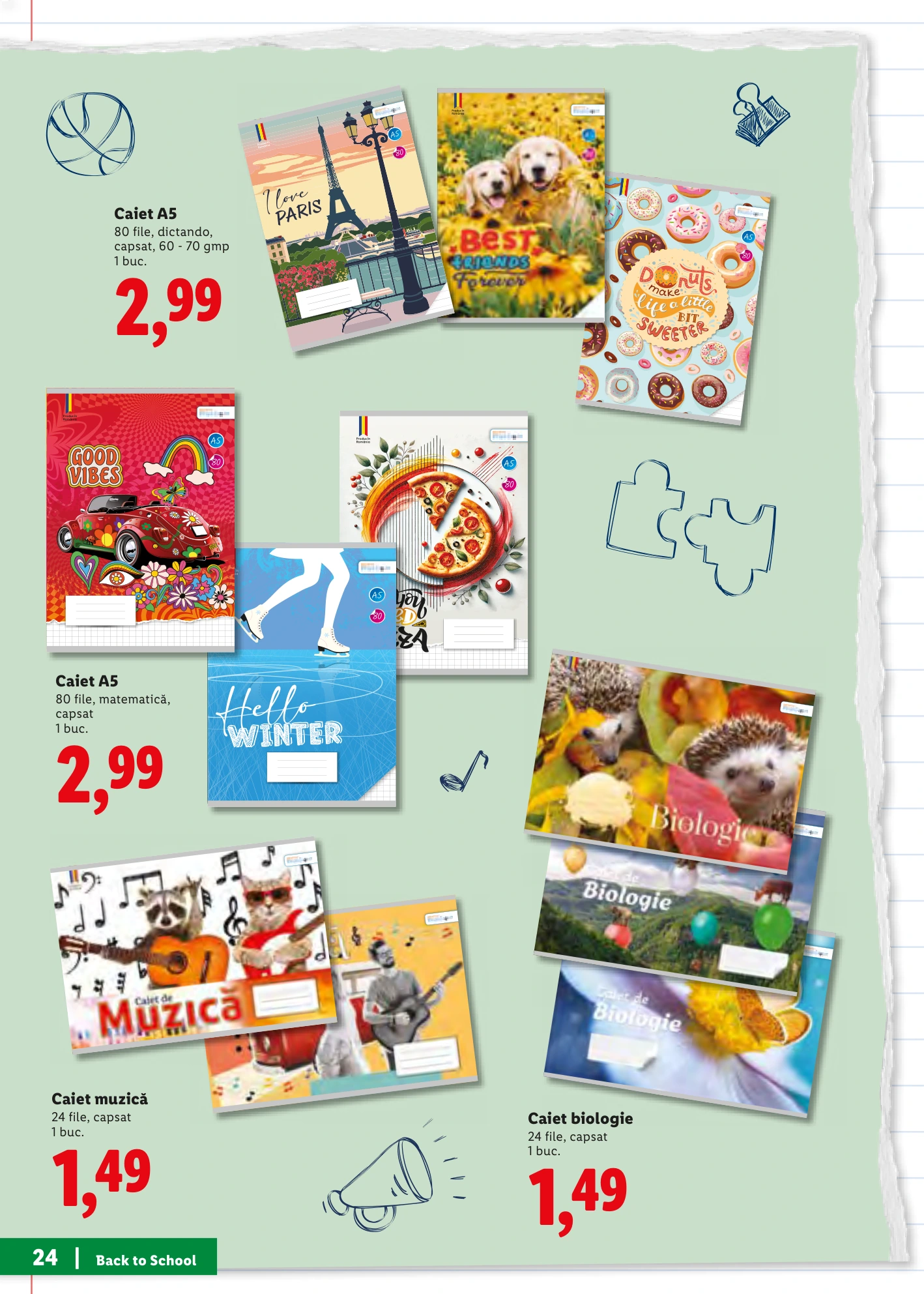 Flyer page 24