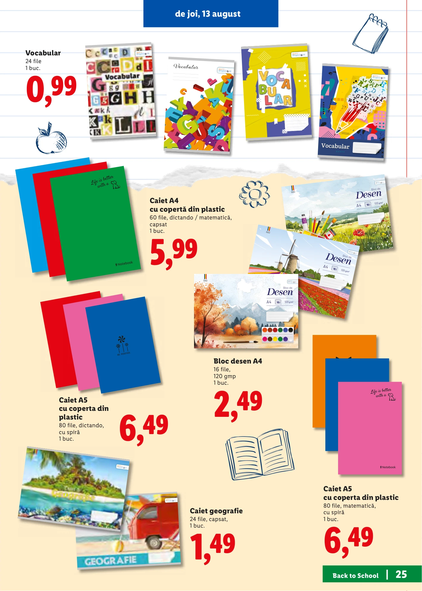 Flyer page 25