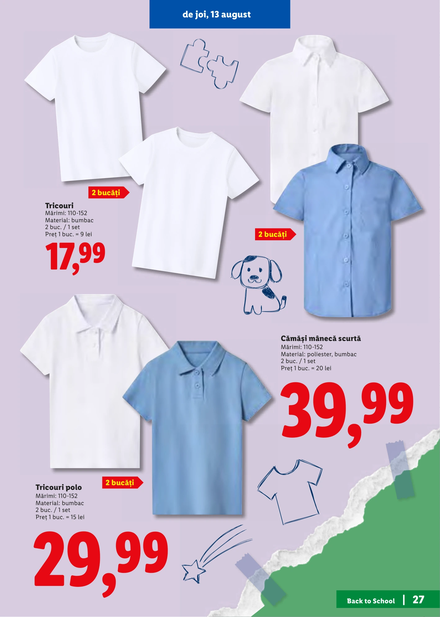 Flyer page 27
