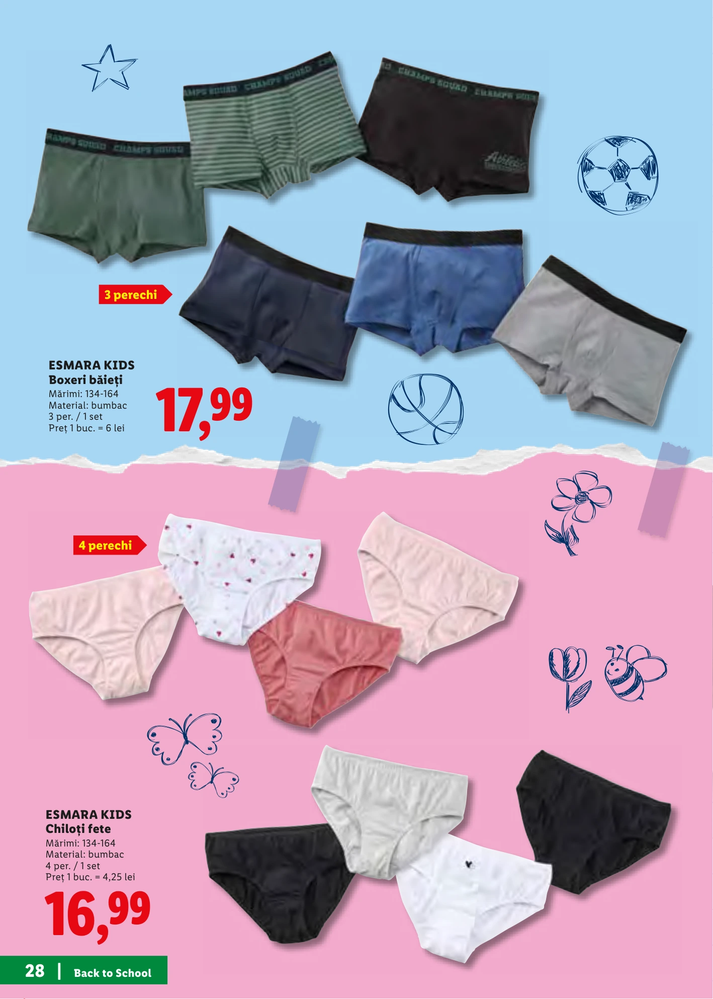 Flyer page 28