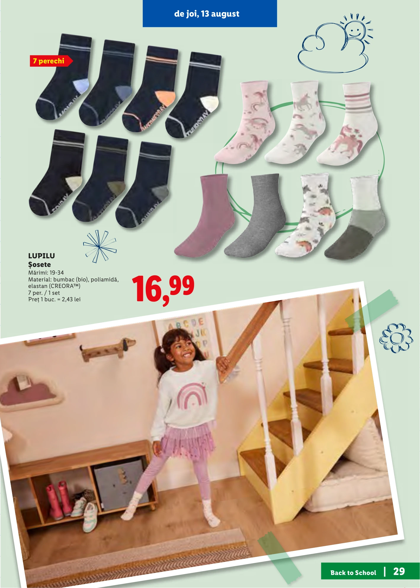 Flyer page 29