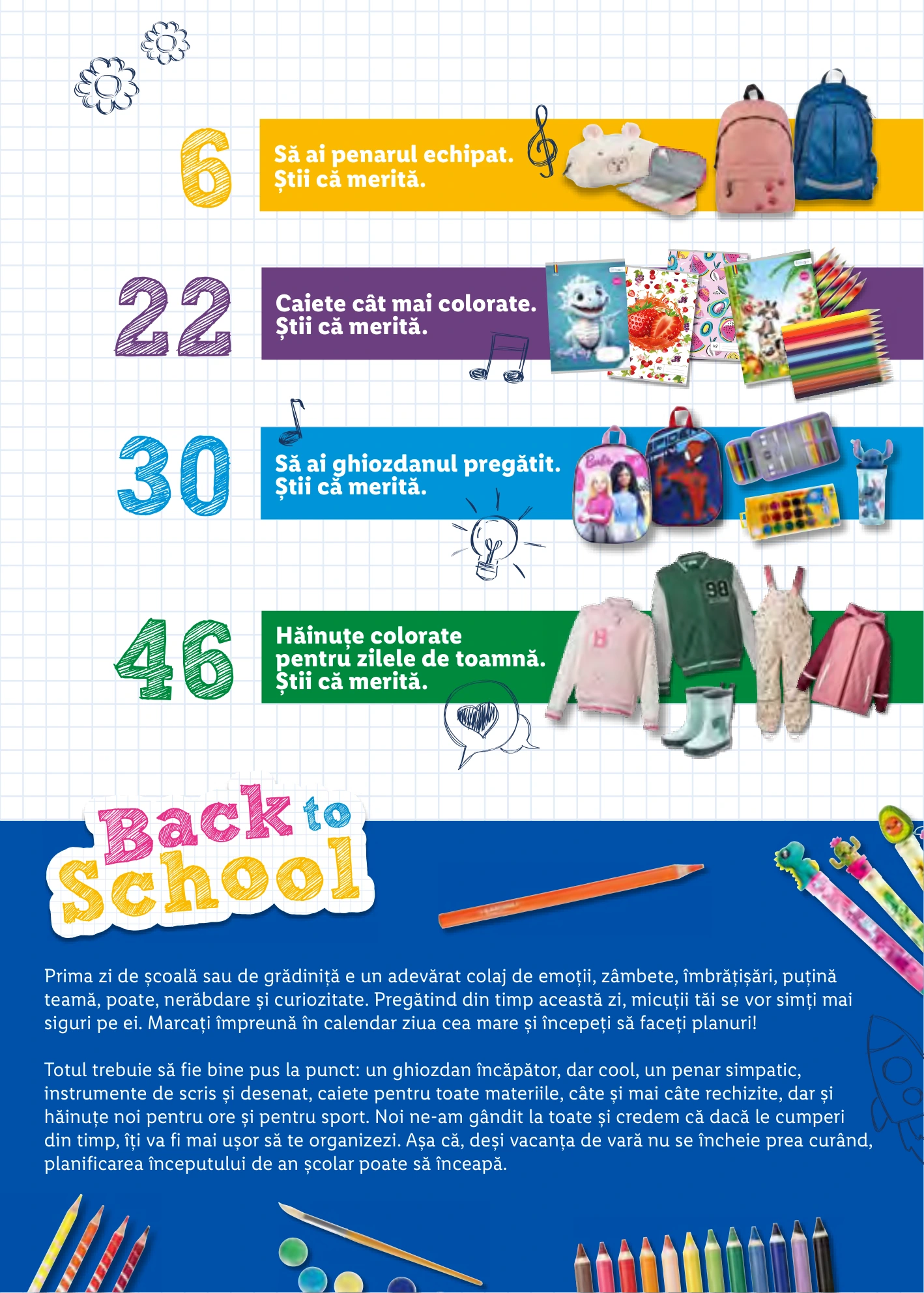 Flyer page 3