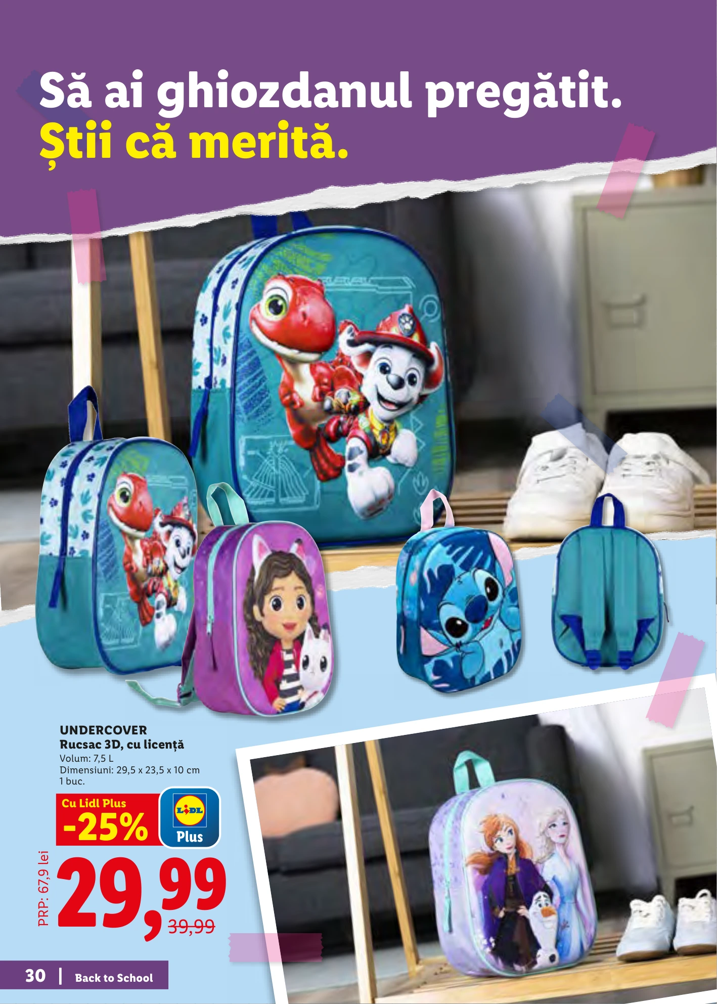 Flyer page 30