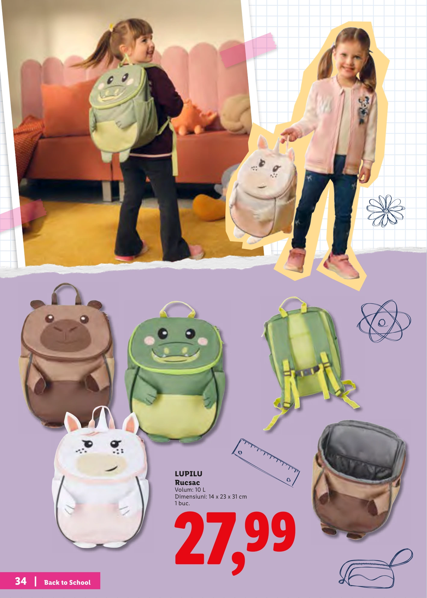 Flyer page 34