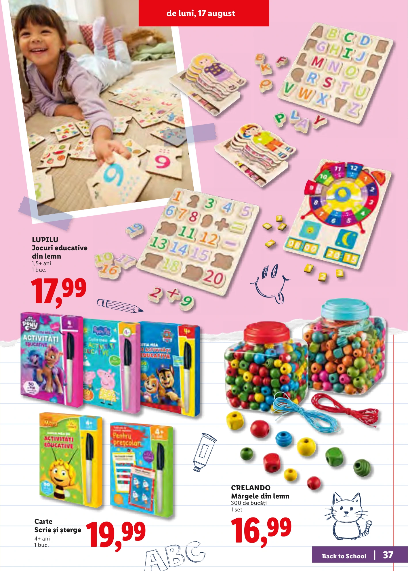 Flyer page 37