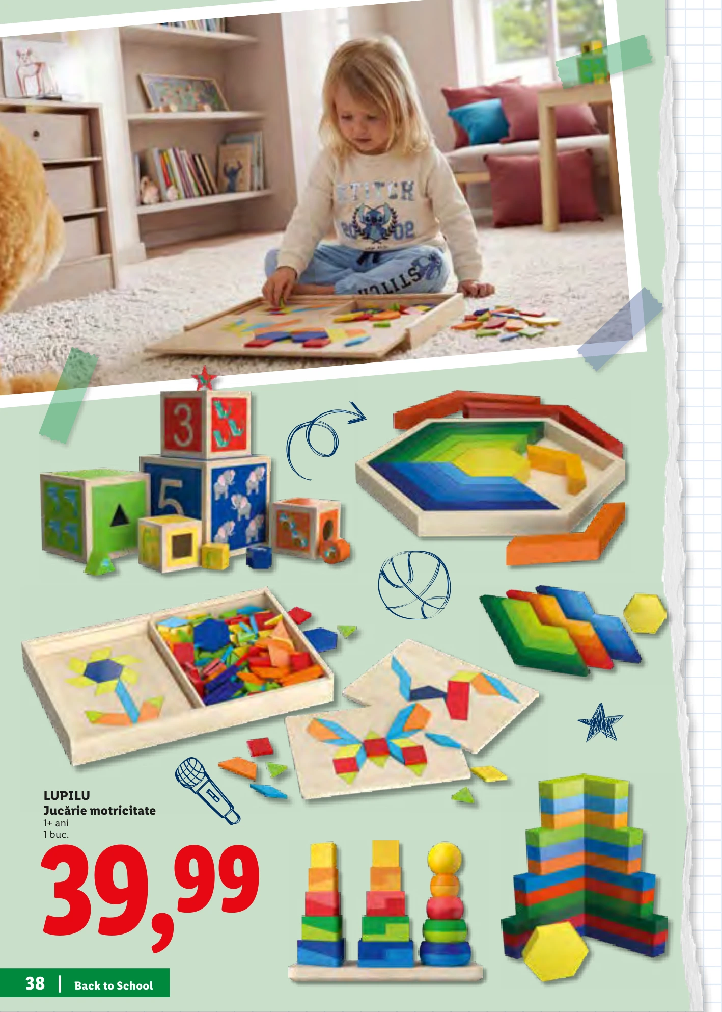 Flyer page 38