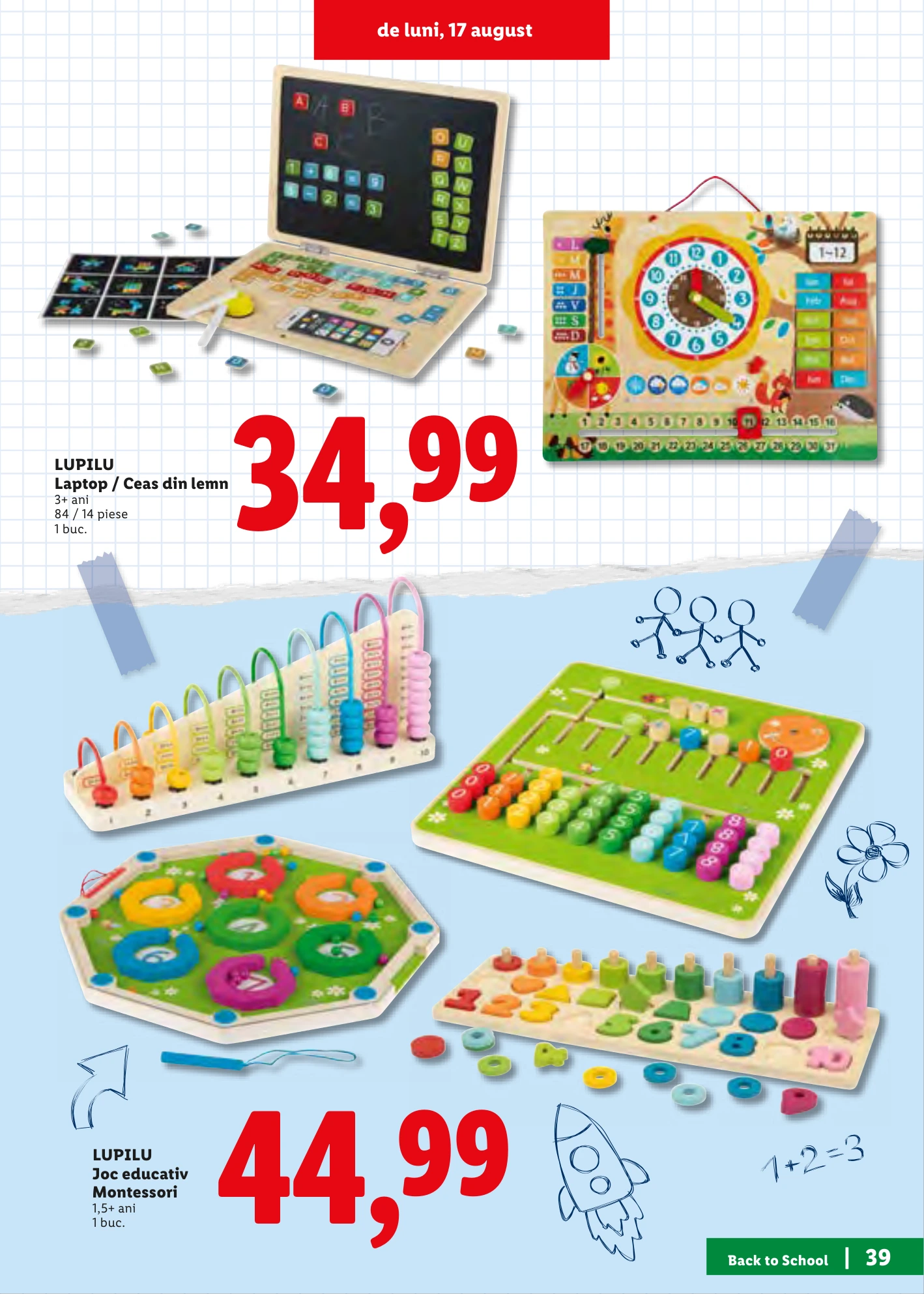 Flyer page 39