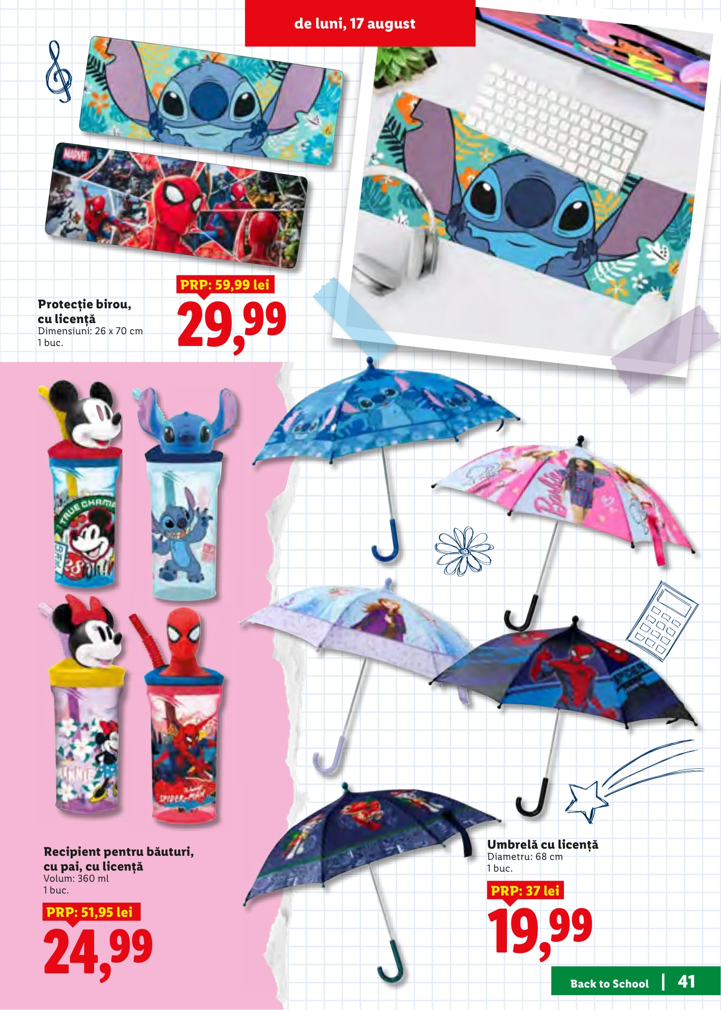 Flyer page 41