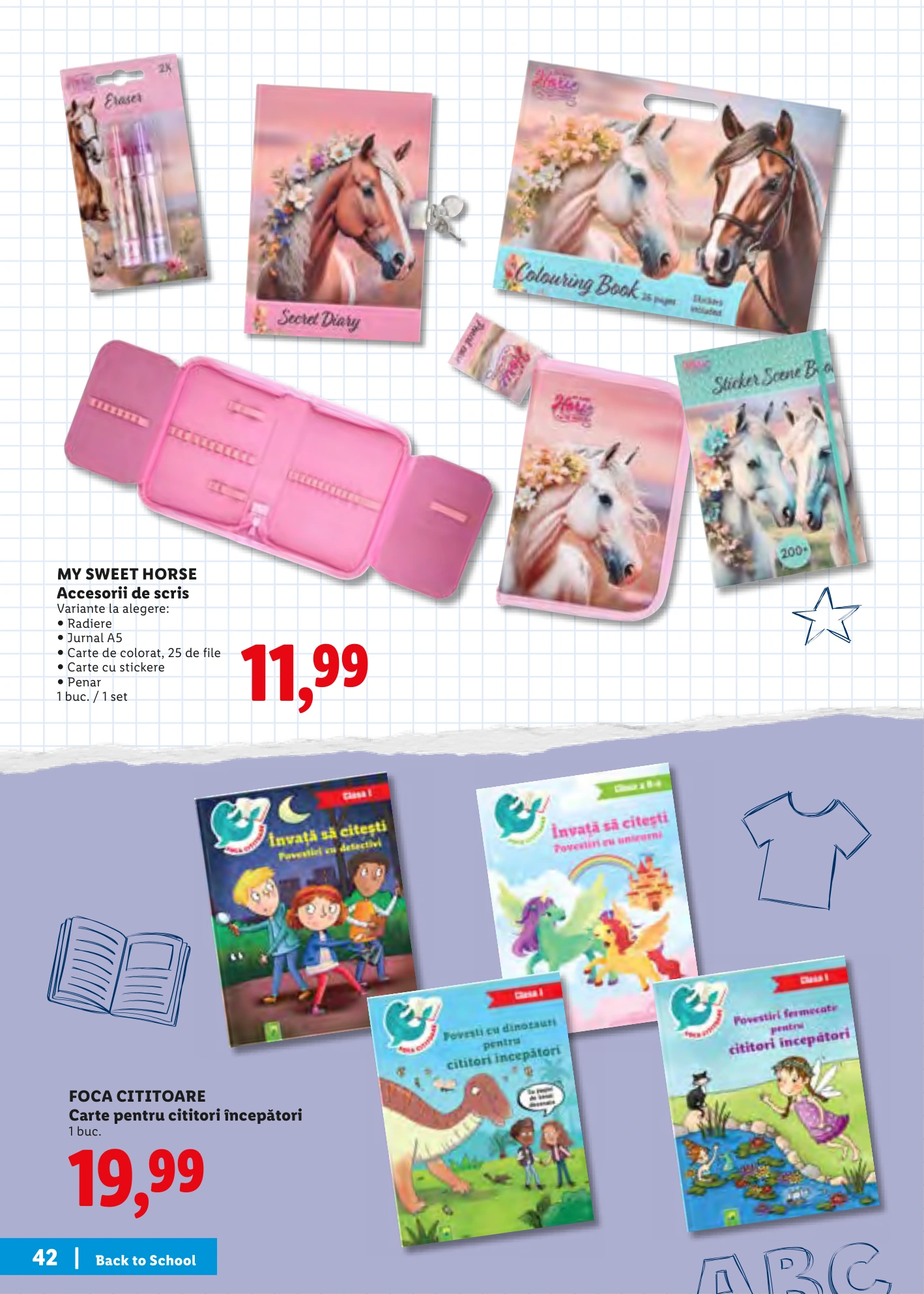 Flyer page 42