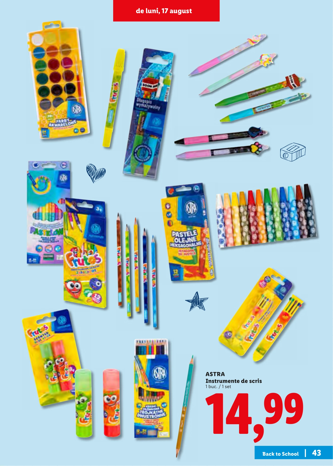 Flyer page 43