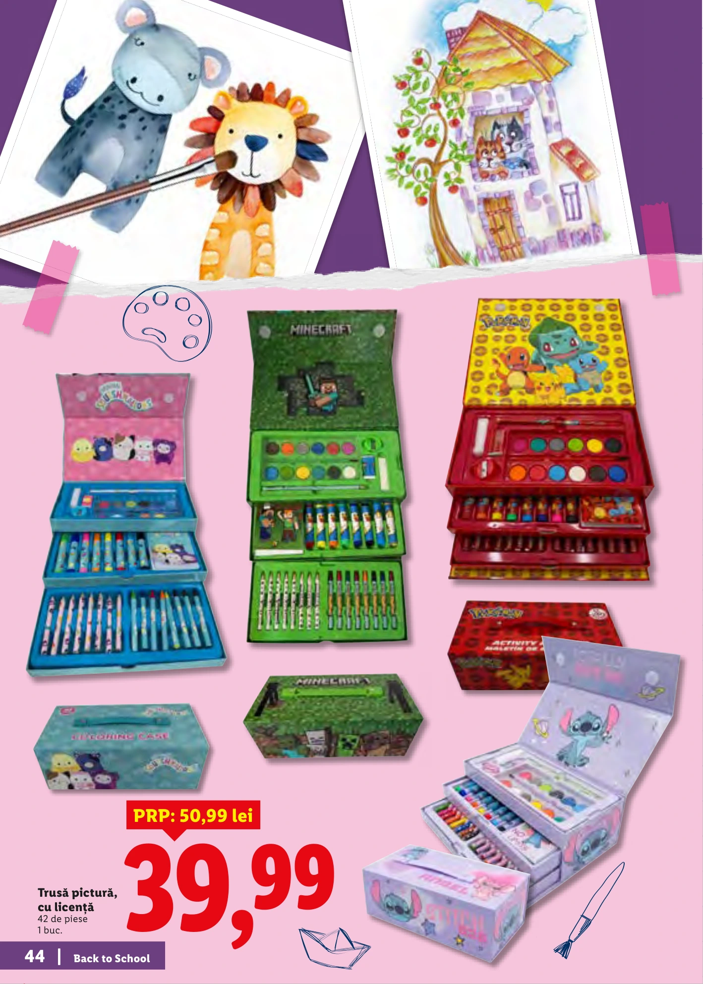 Flyer page 44