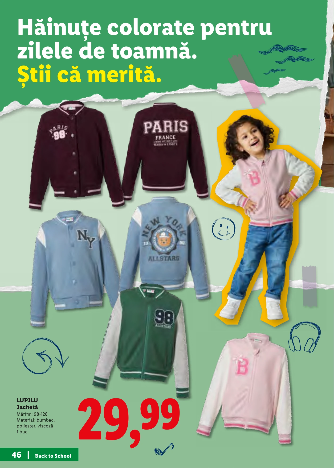 Flyer page 46
