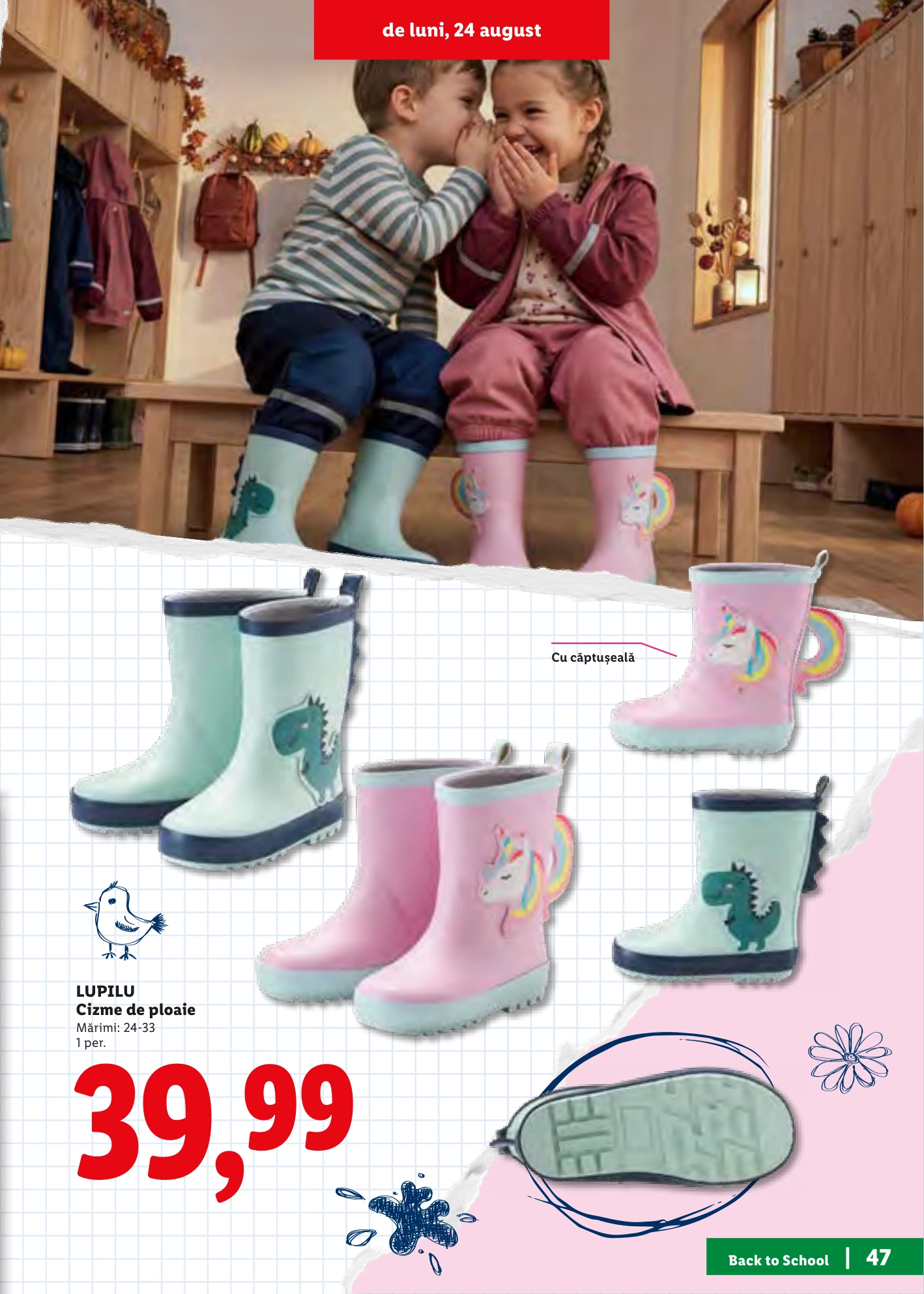 Flyer page 47
