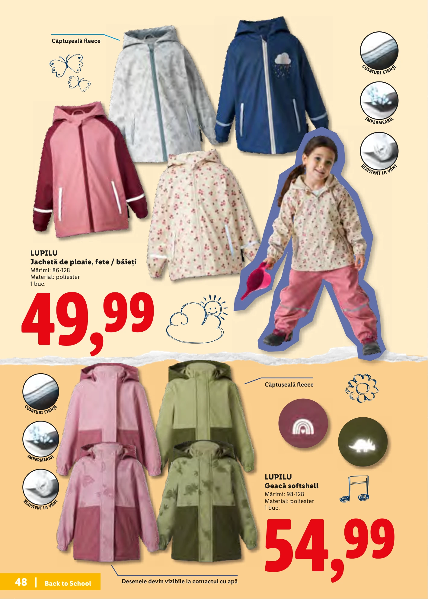 Flyer page 48