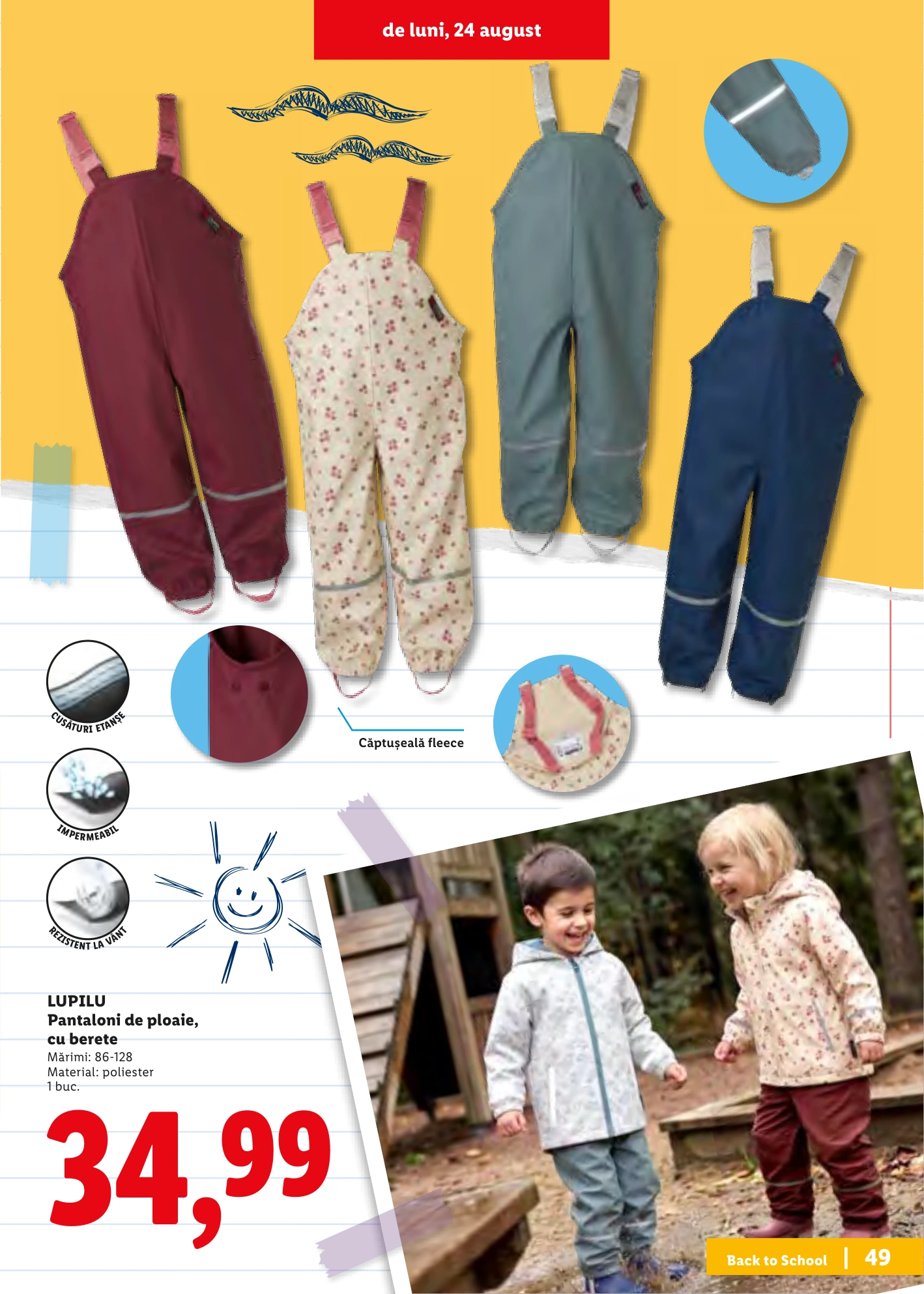 Flyer page 49