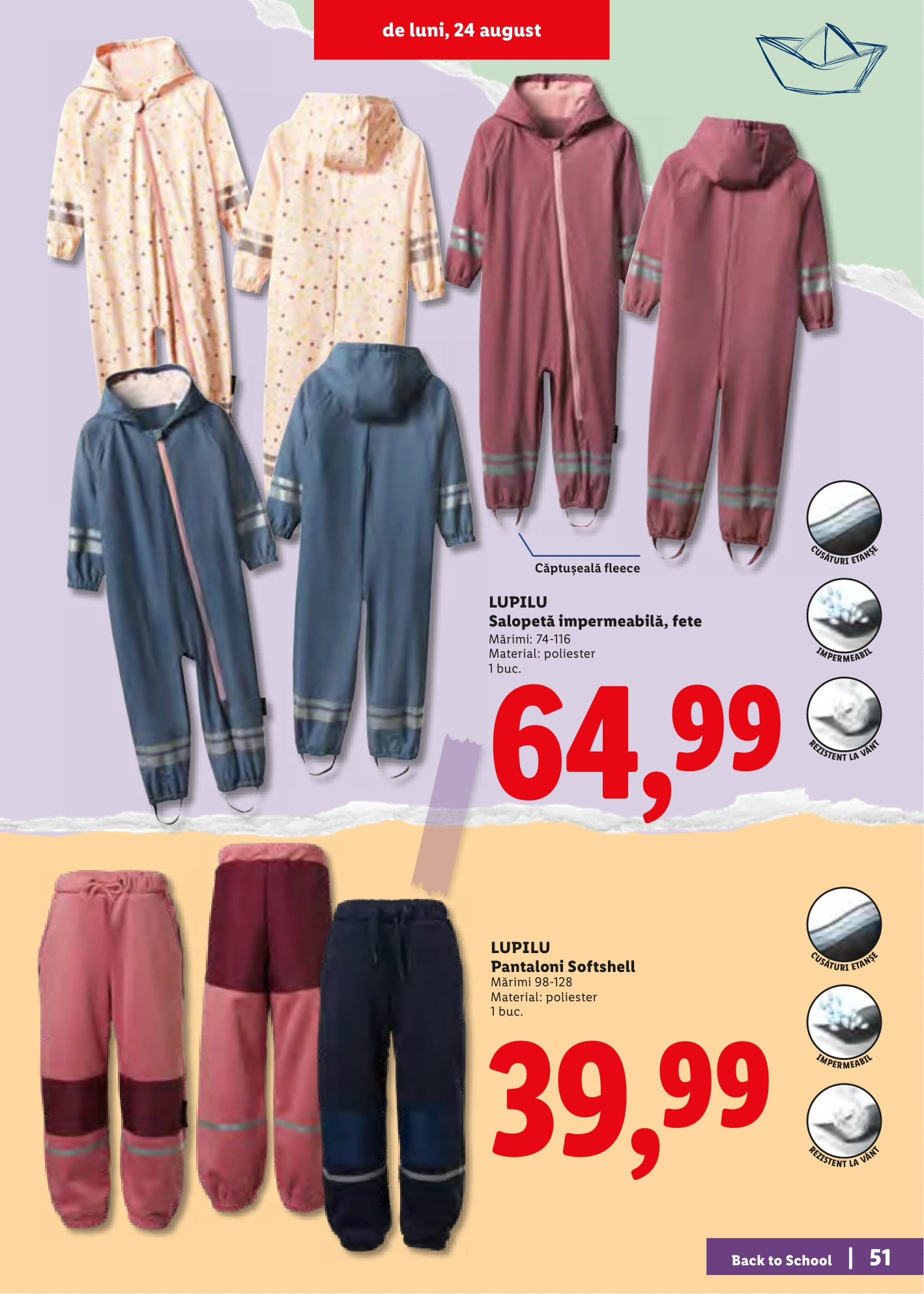 Flyer page 51