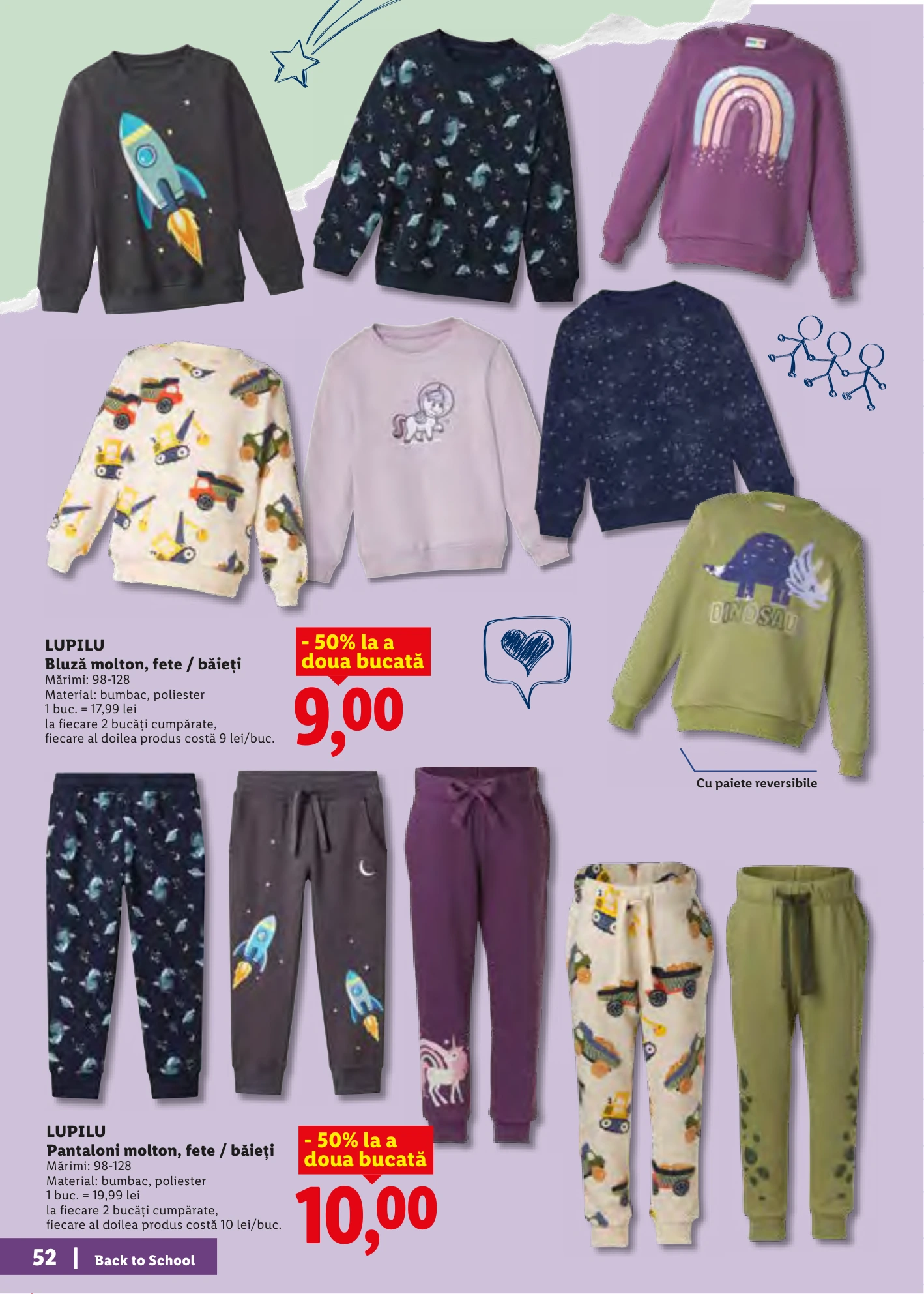 Flyer page 52