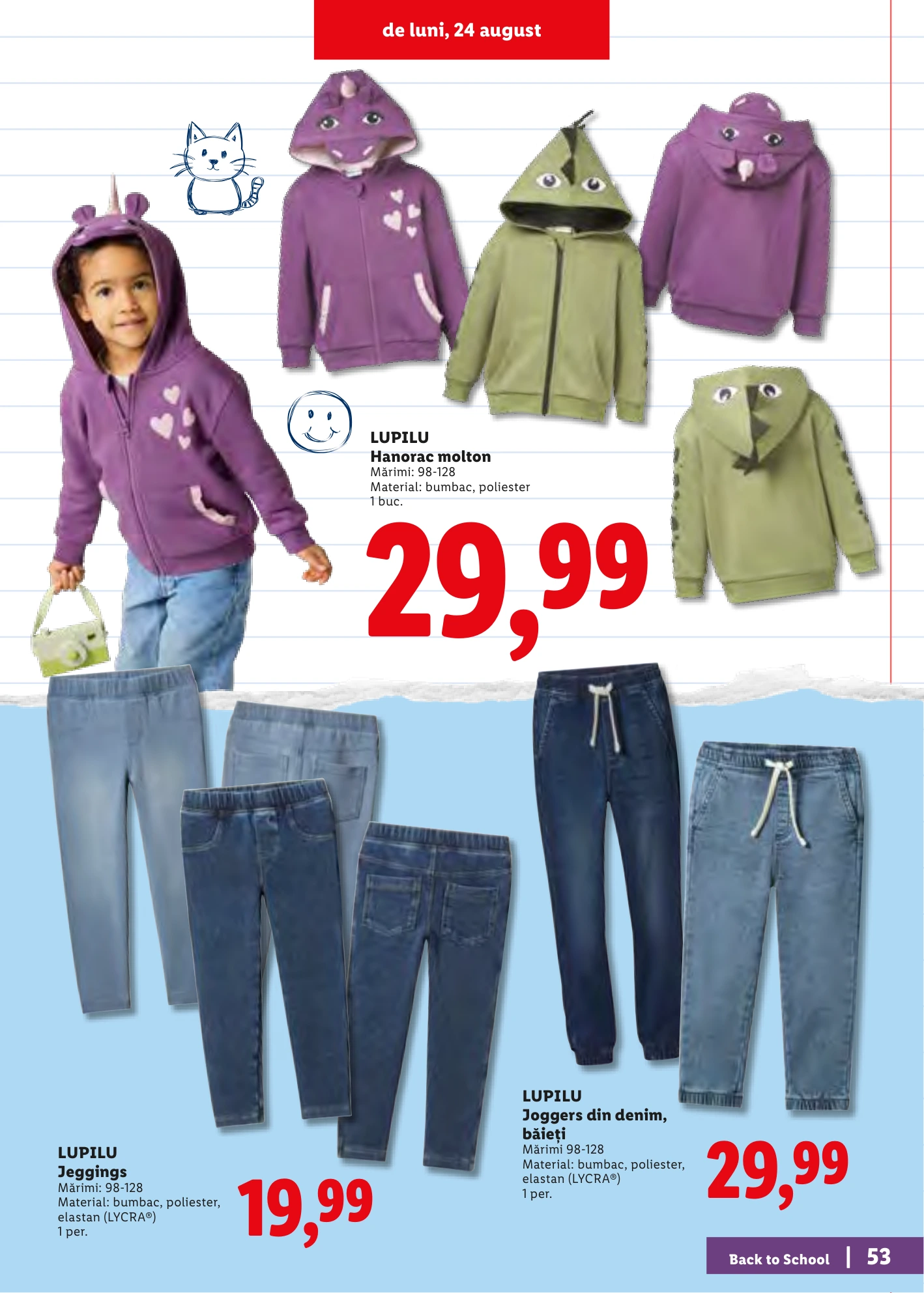 Flyer page 53