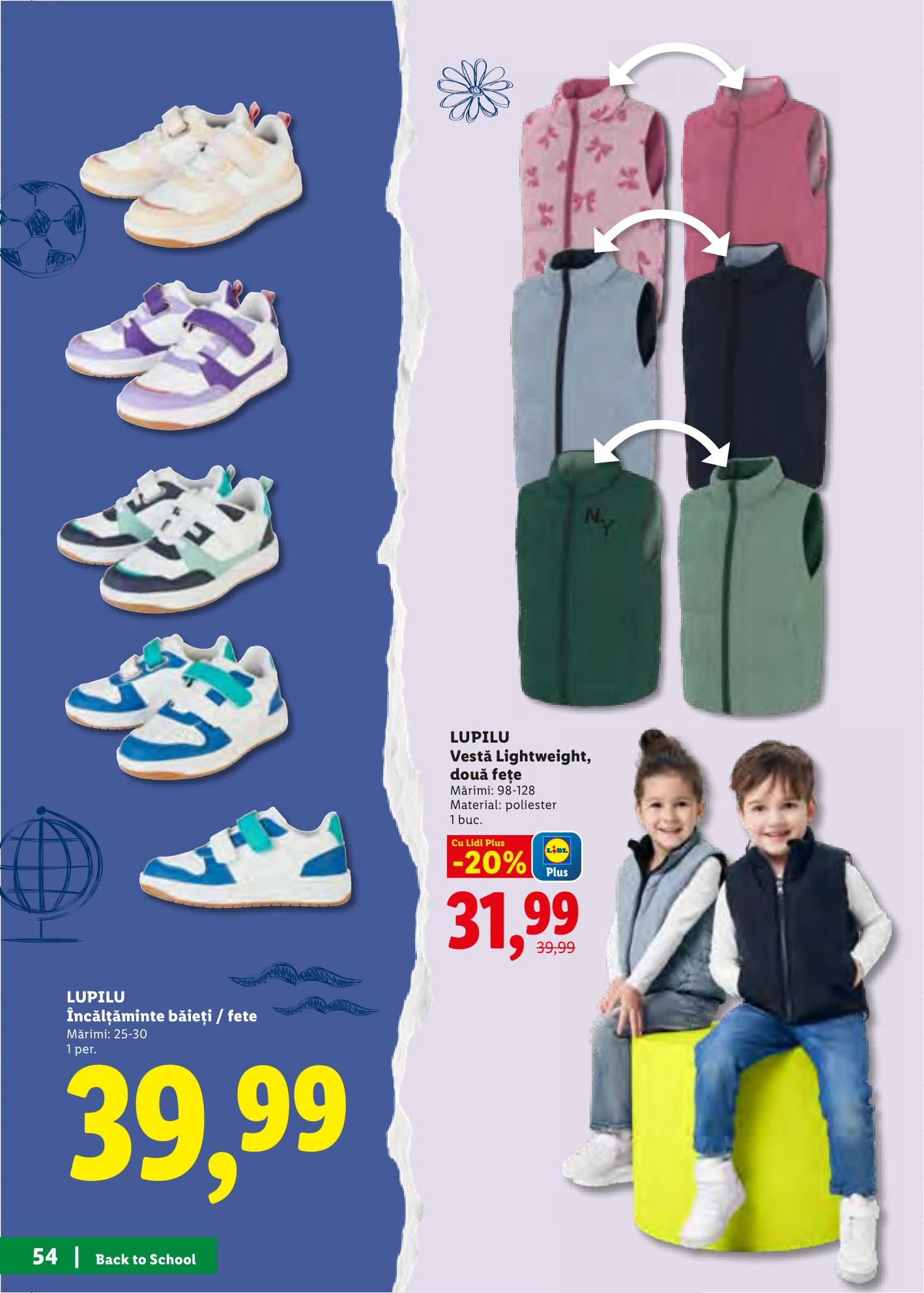 Flyer page 54