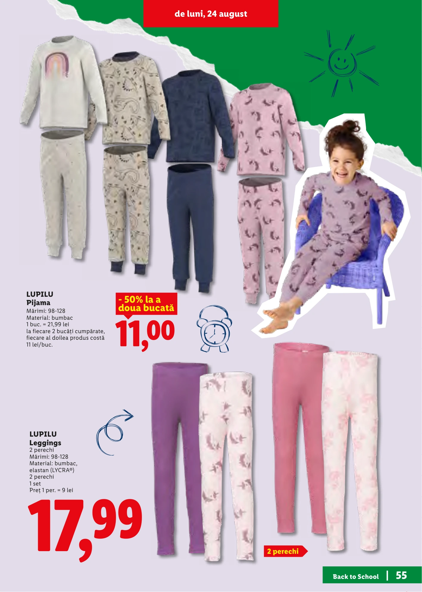 Flyer page 55