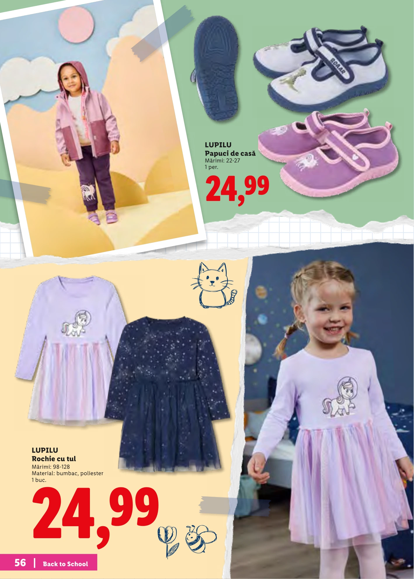 Flyer page 56