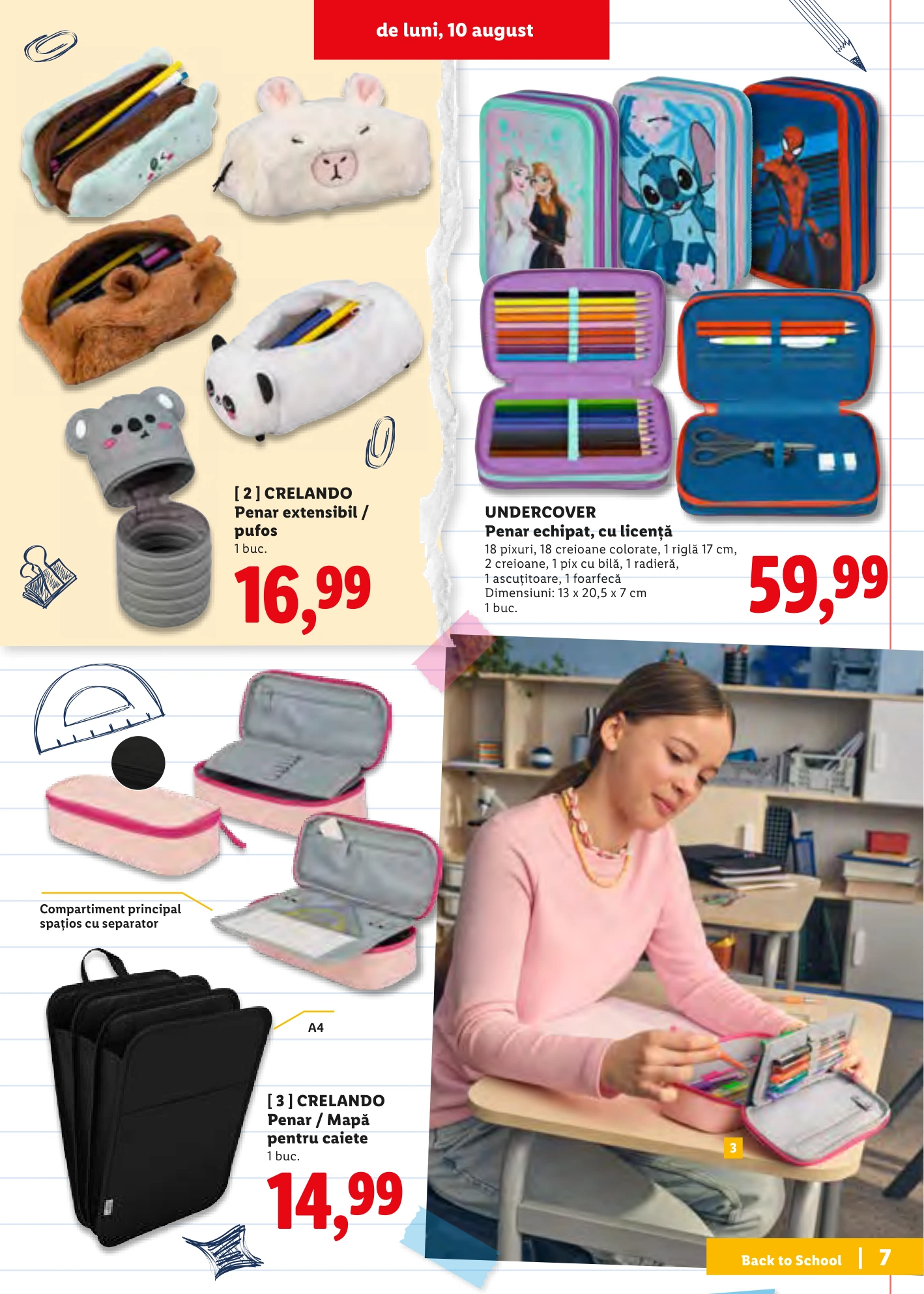 Flyer page 7