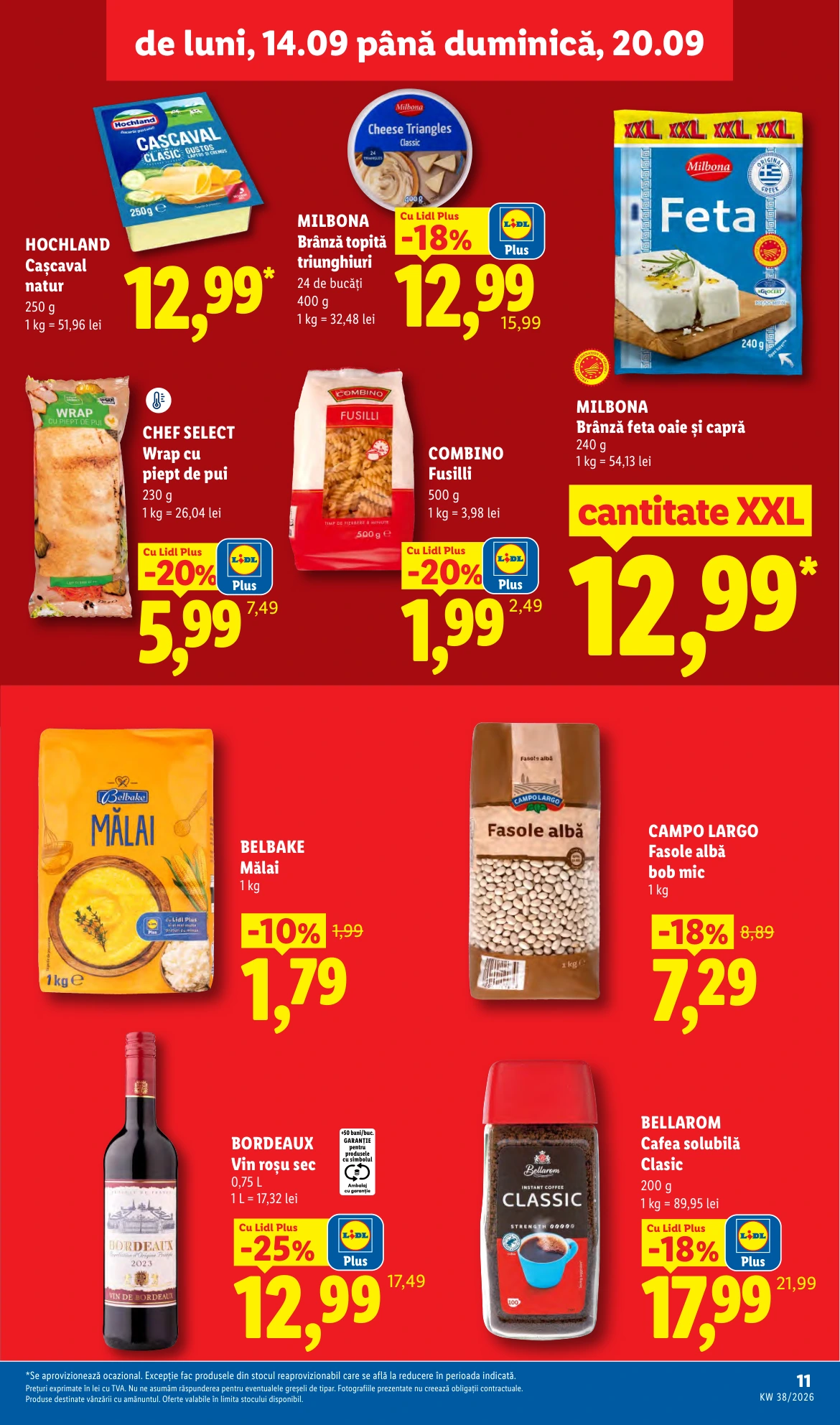 Flyer page 11