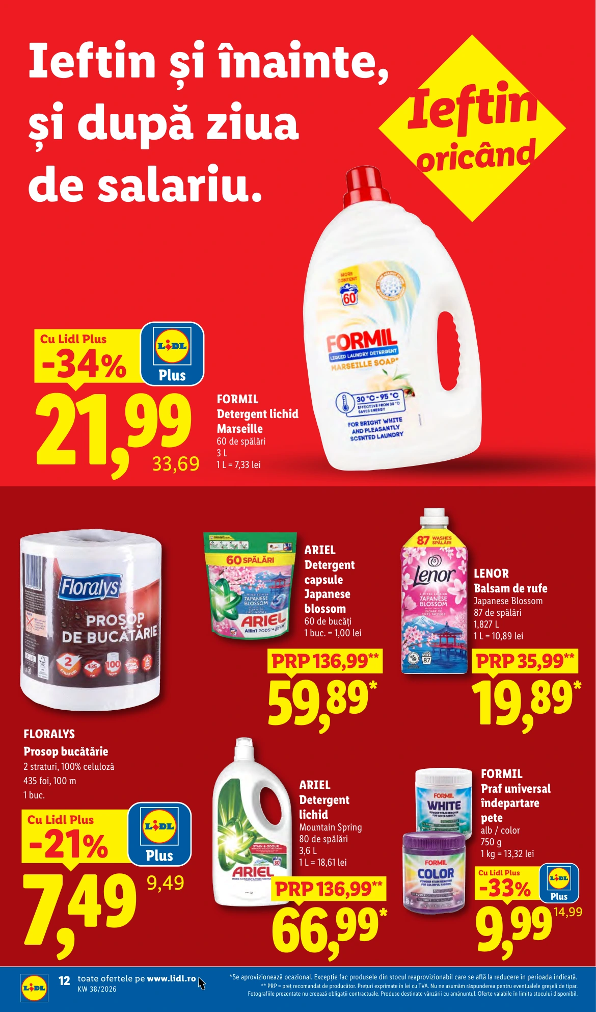 Flyer page 12