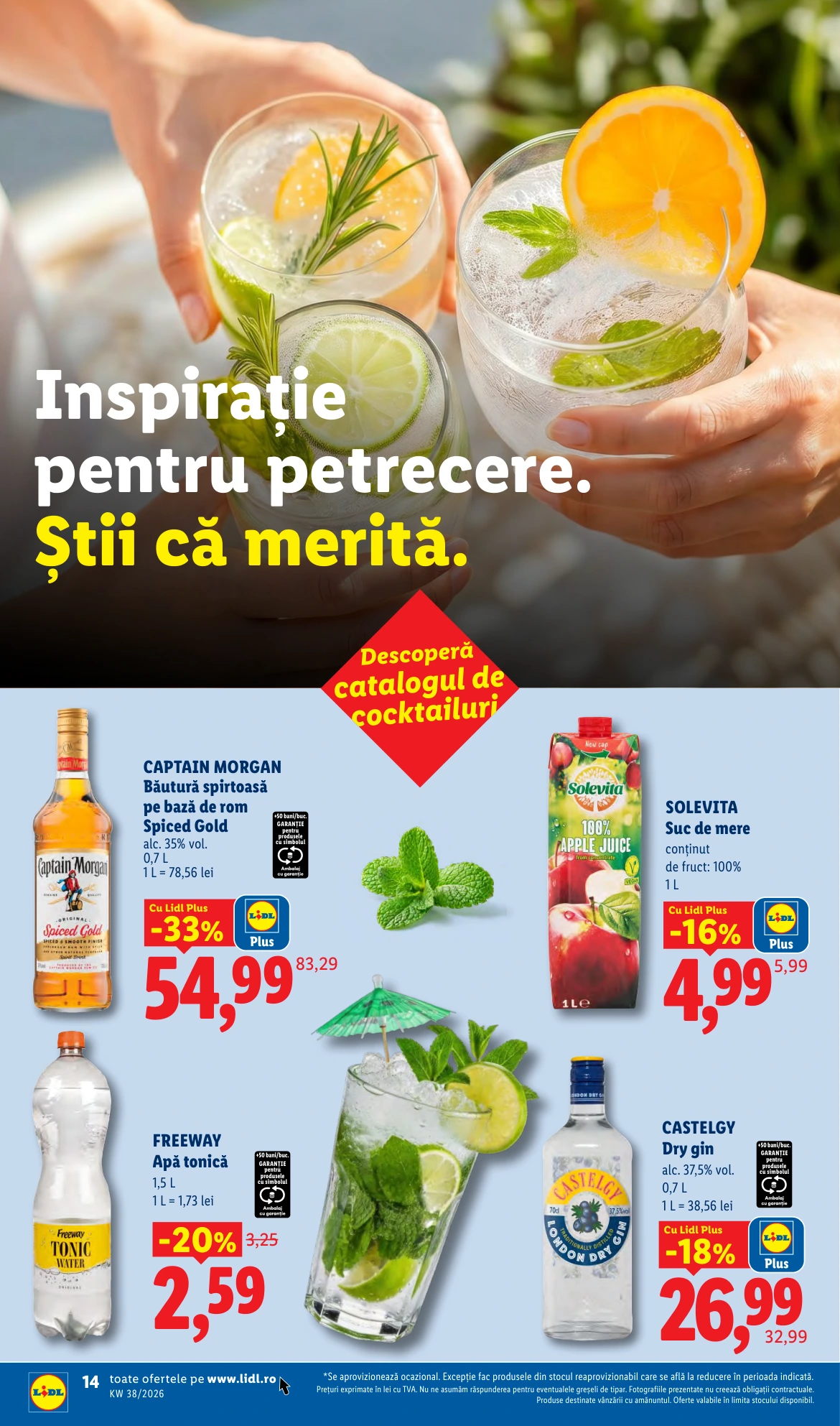 Flyer page 14