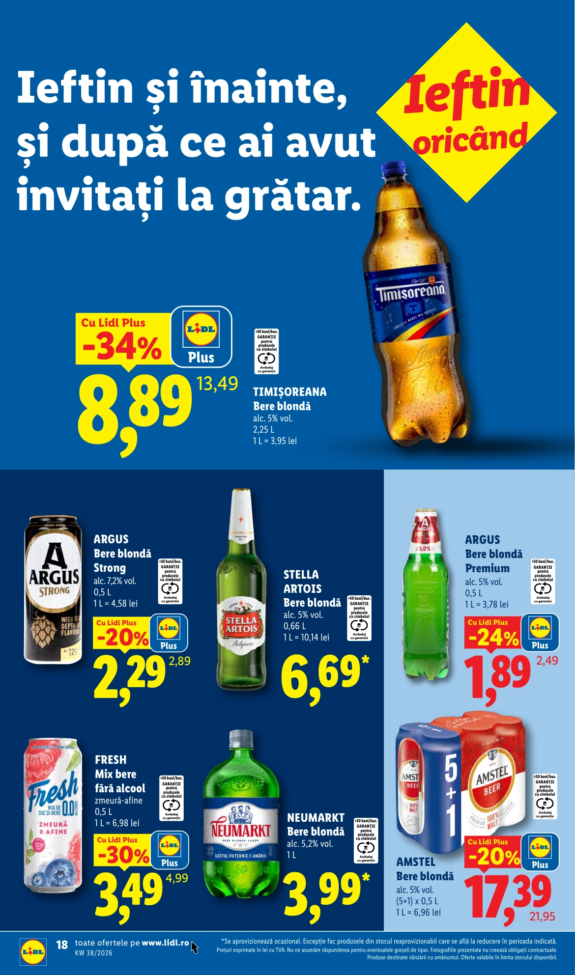 Flyer page 18