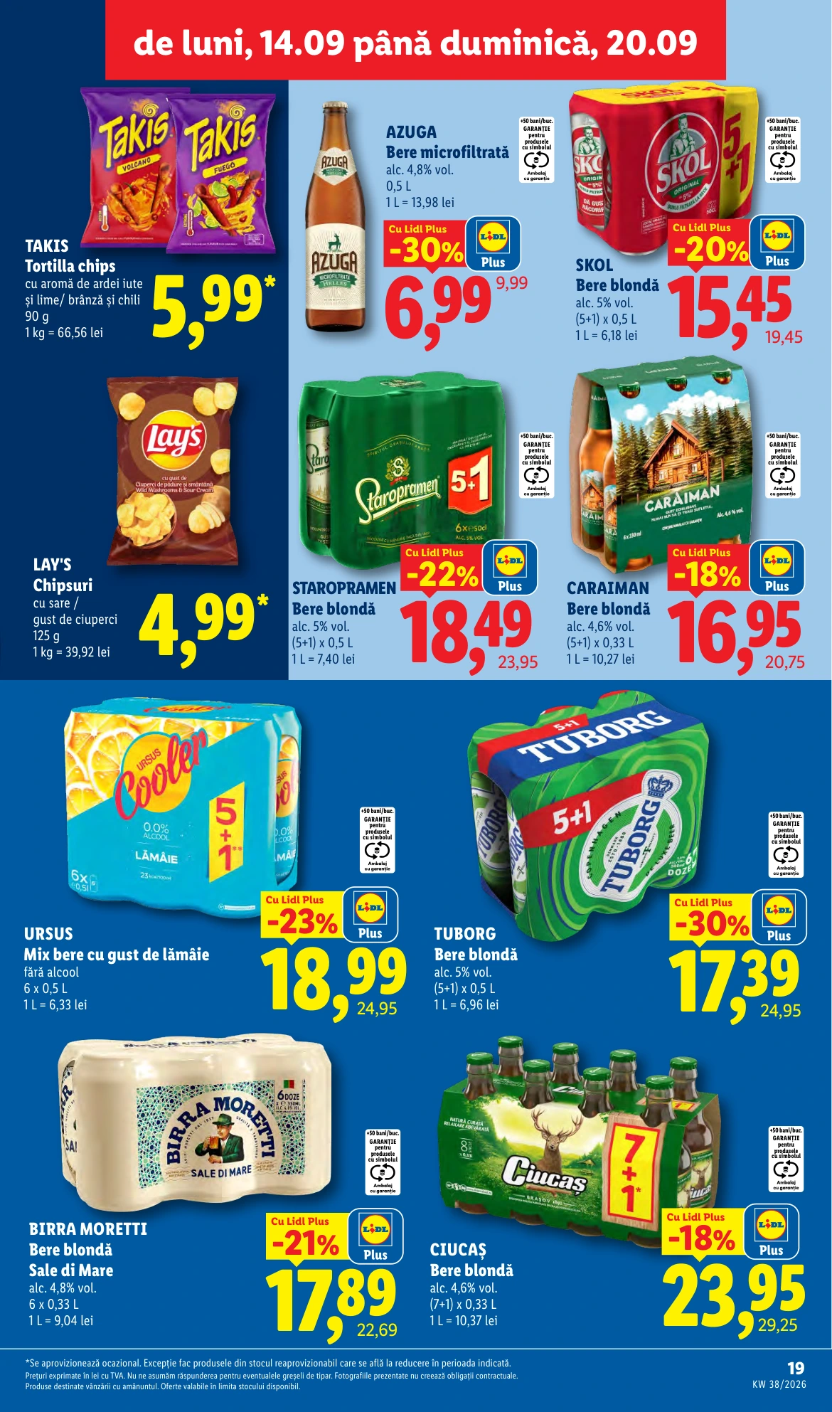 Flyer page 19