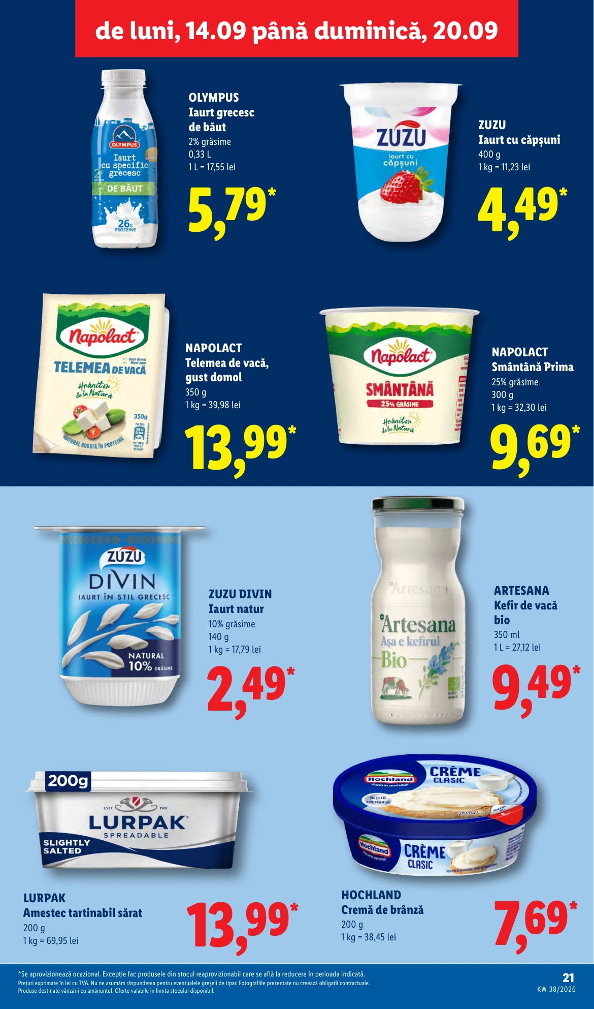 Flyer page 21