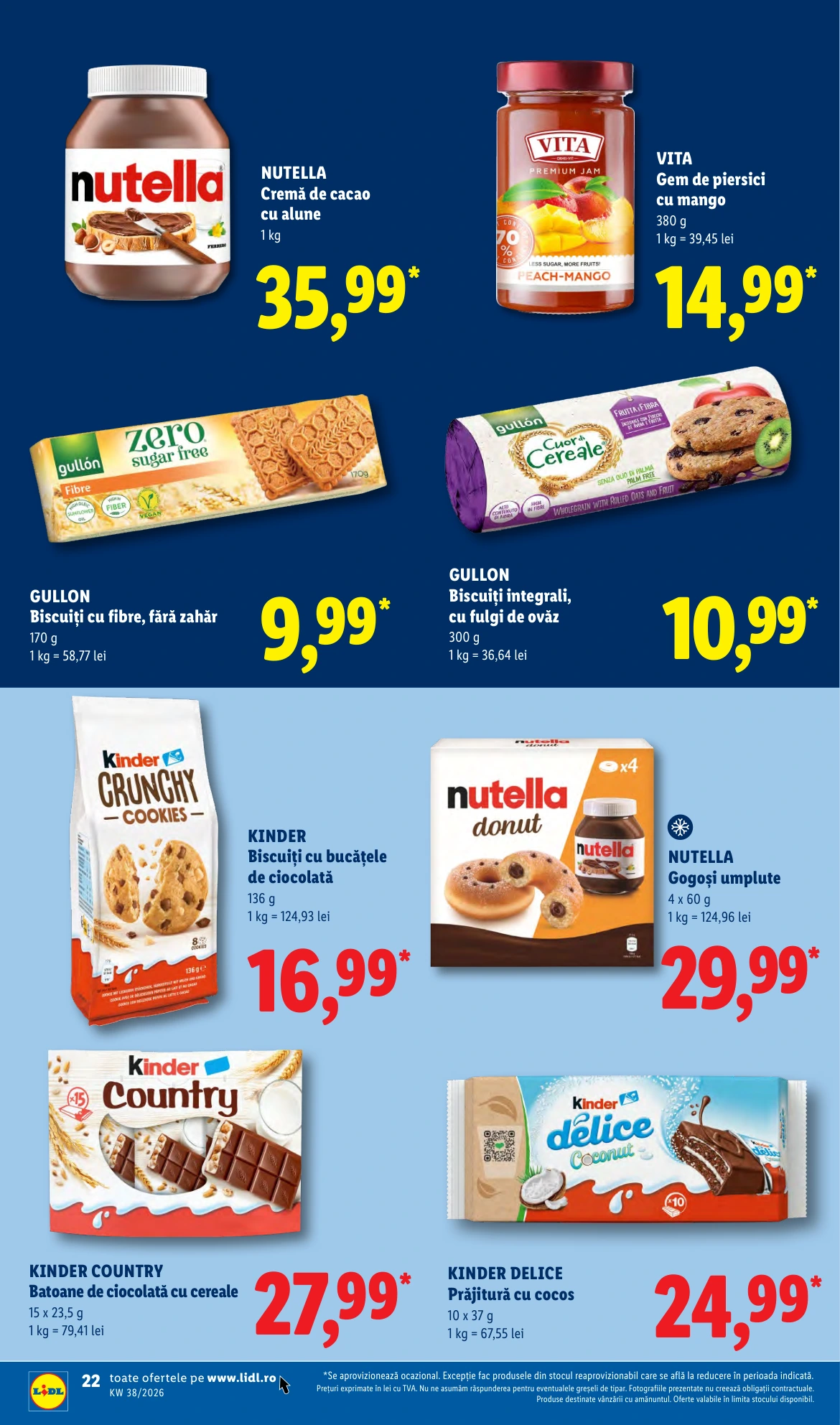 Flyer page 22