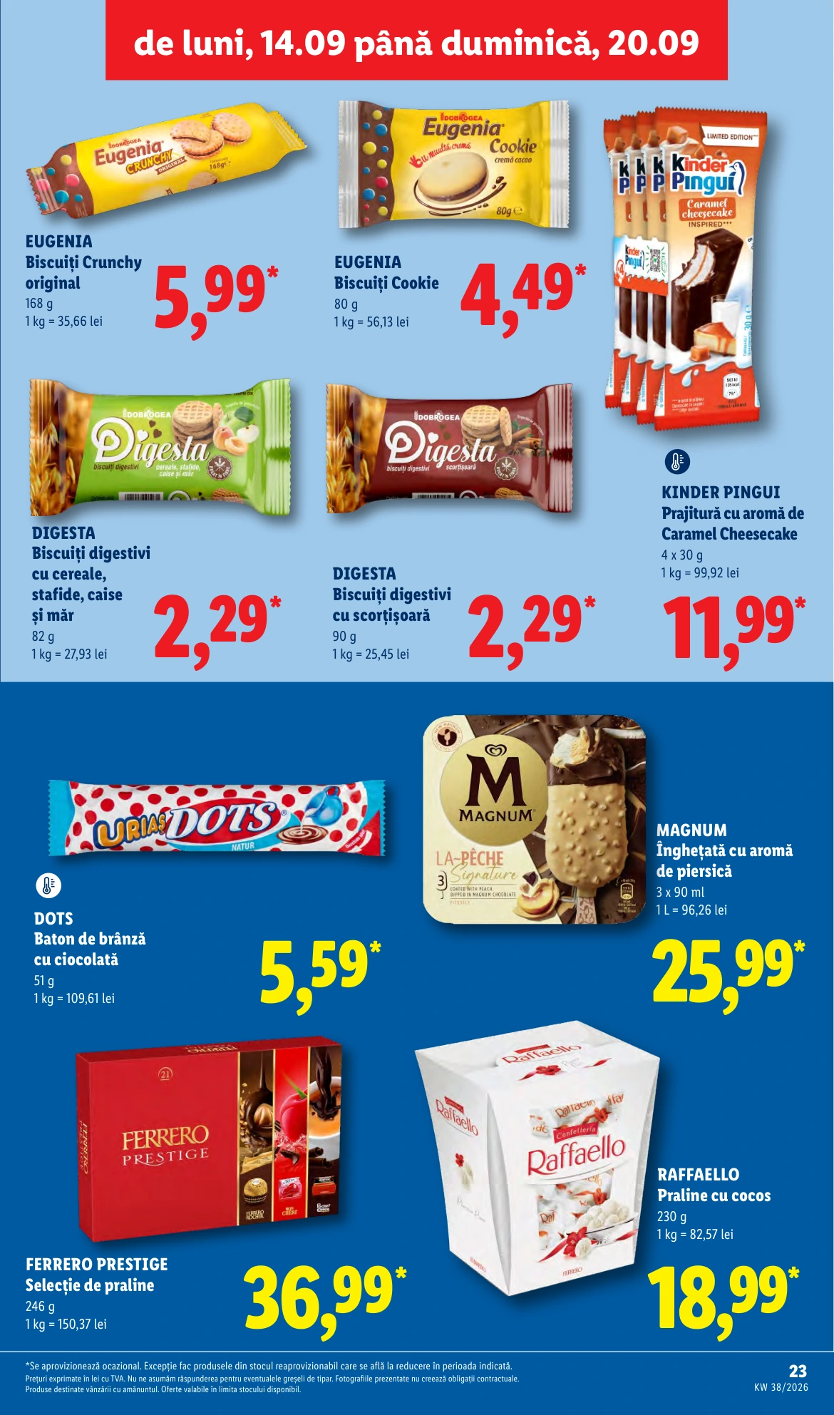 Flyer page 23