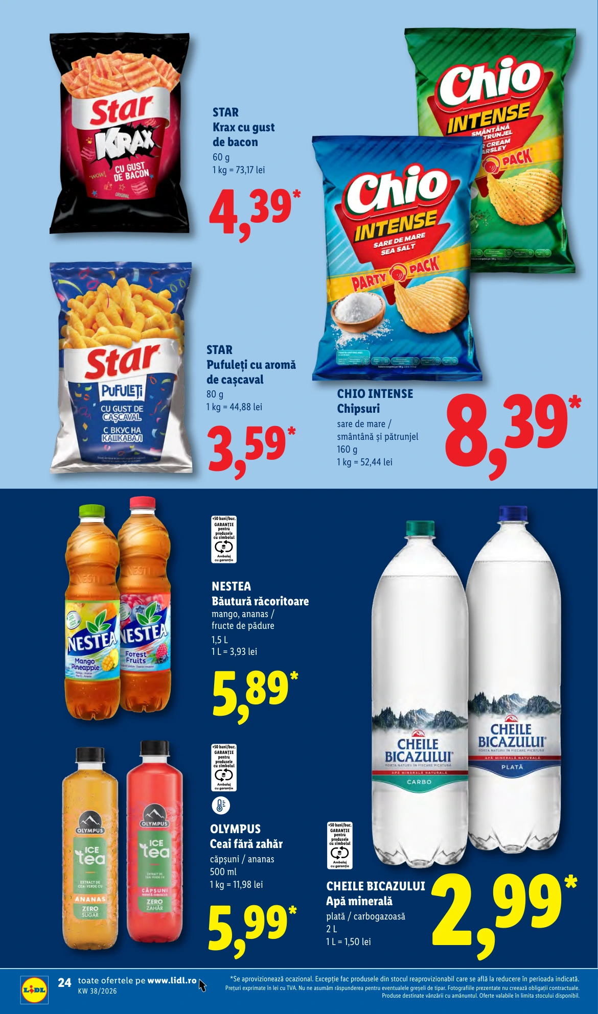 Flyer page 24